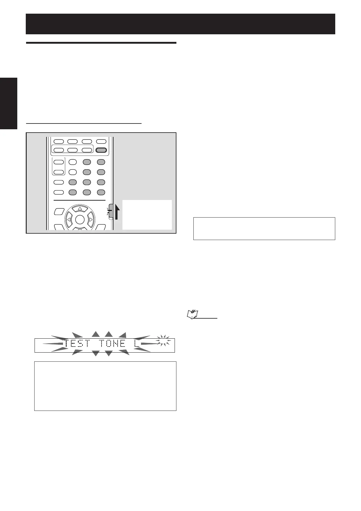 Page #106 background image