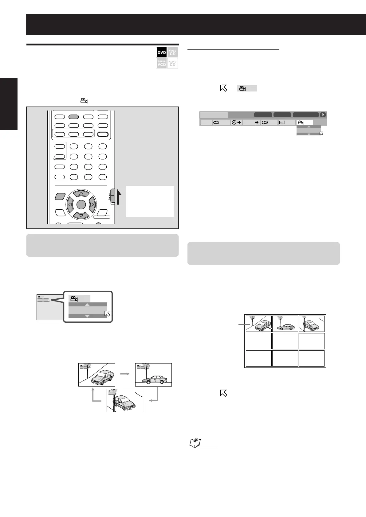 Page #110 background image