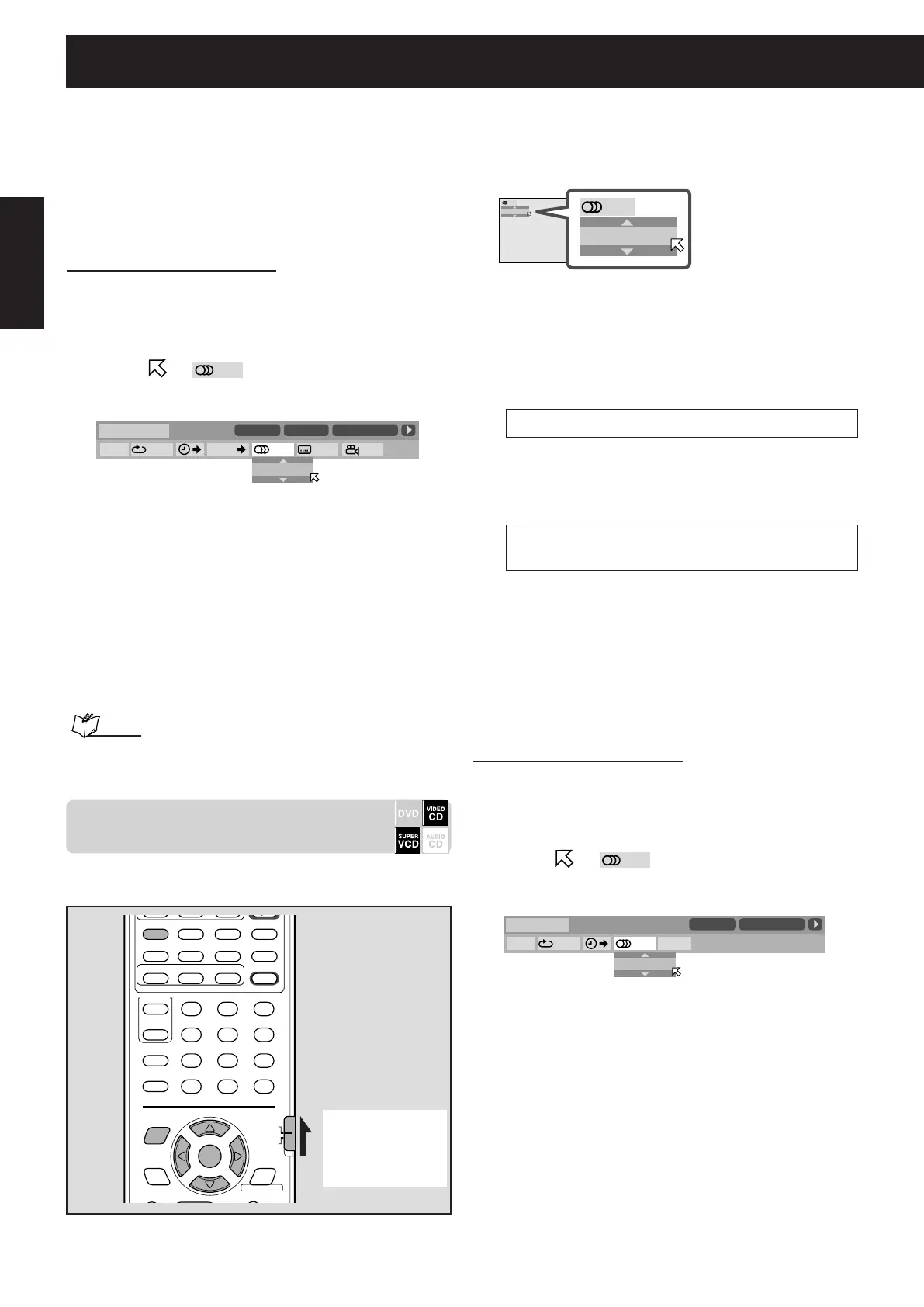 Page #112 background image