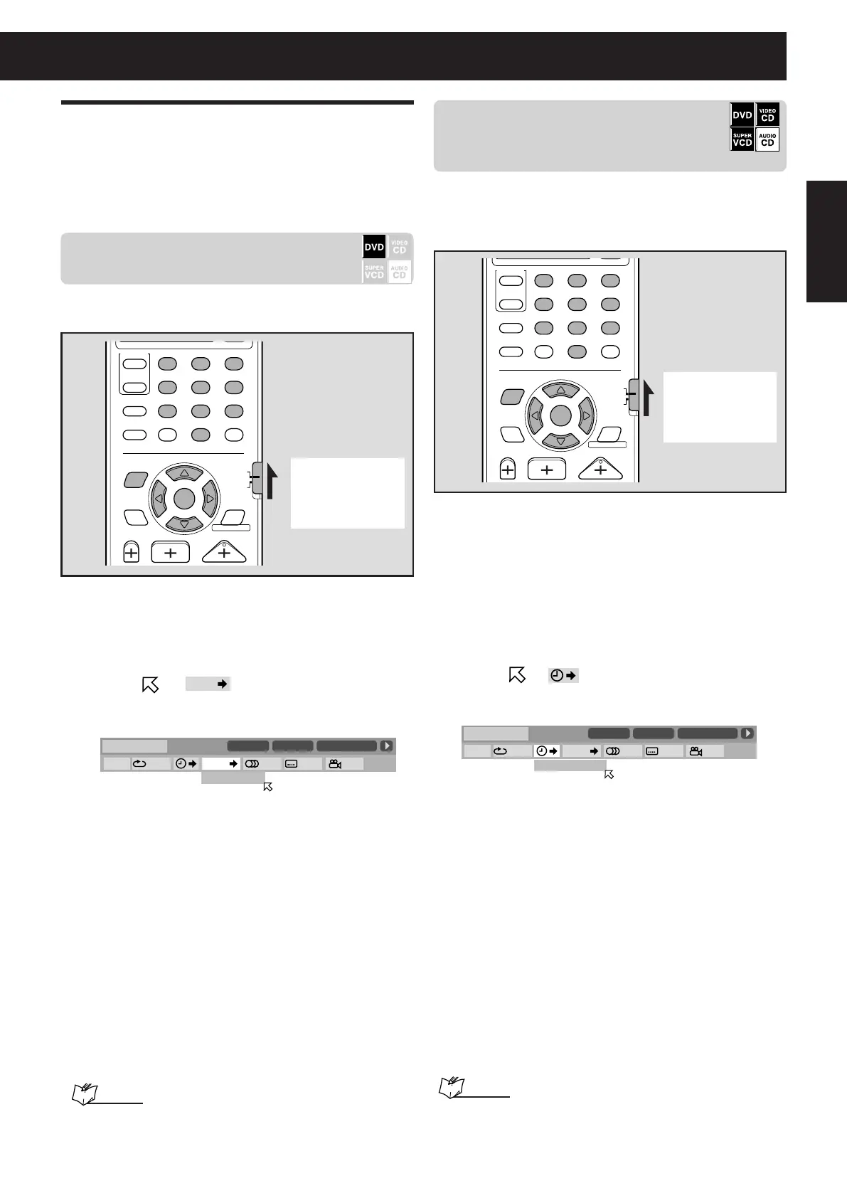 Page #113 background image