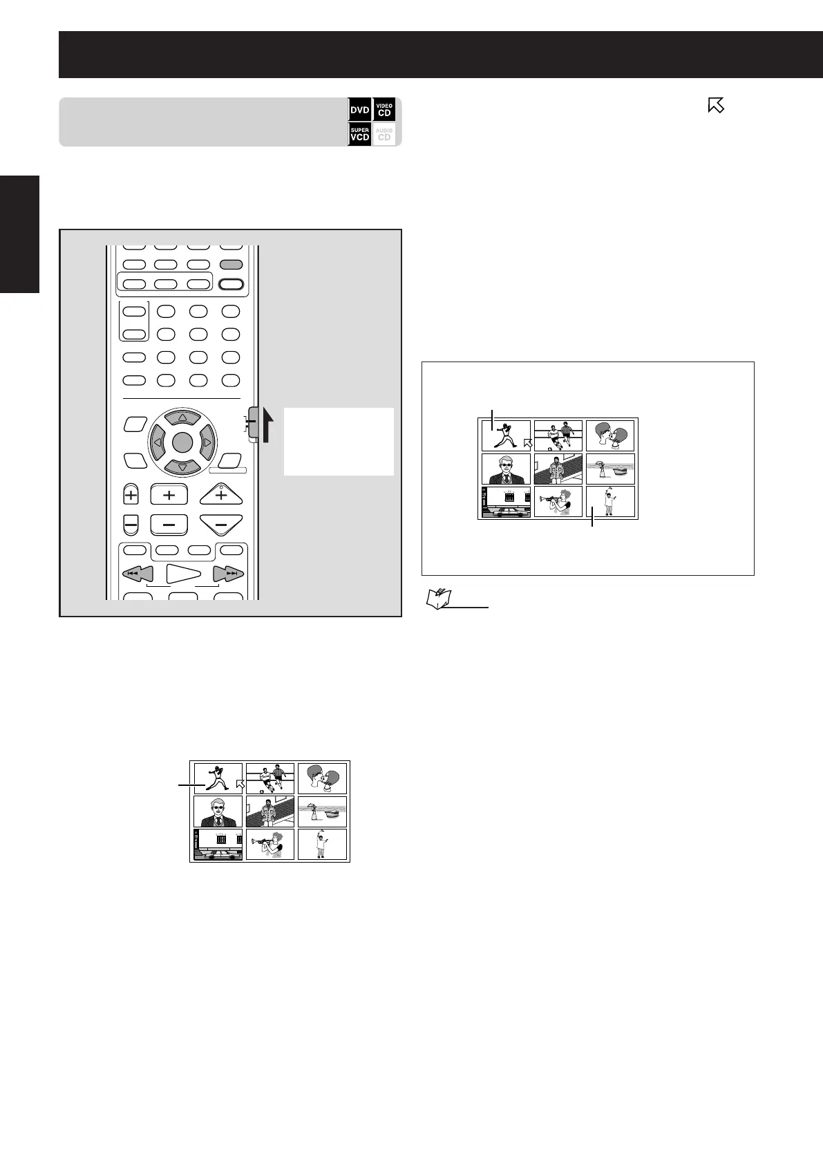 Page #114 background image