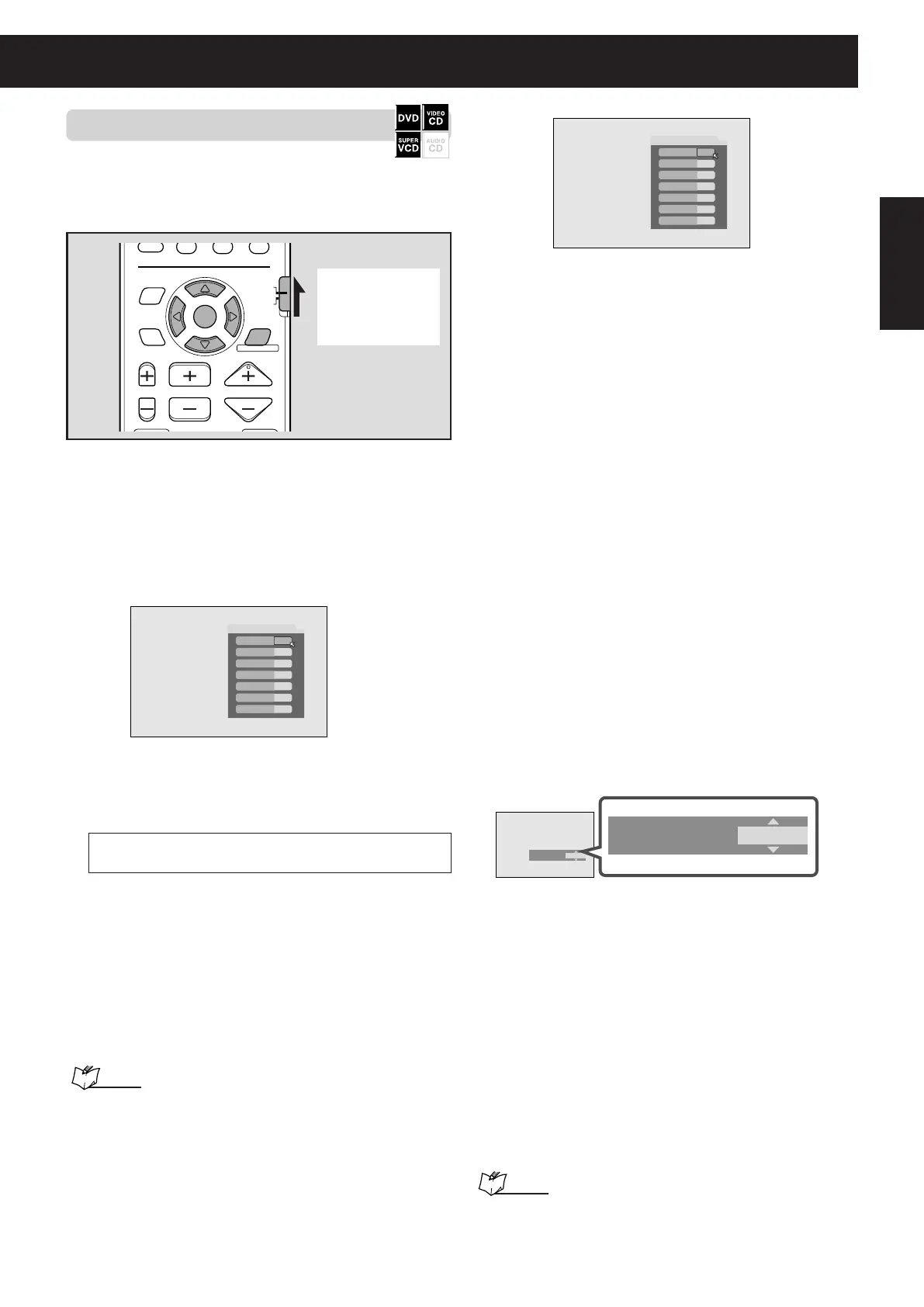 Page #117 background image