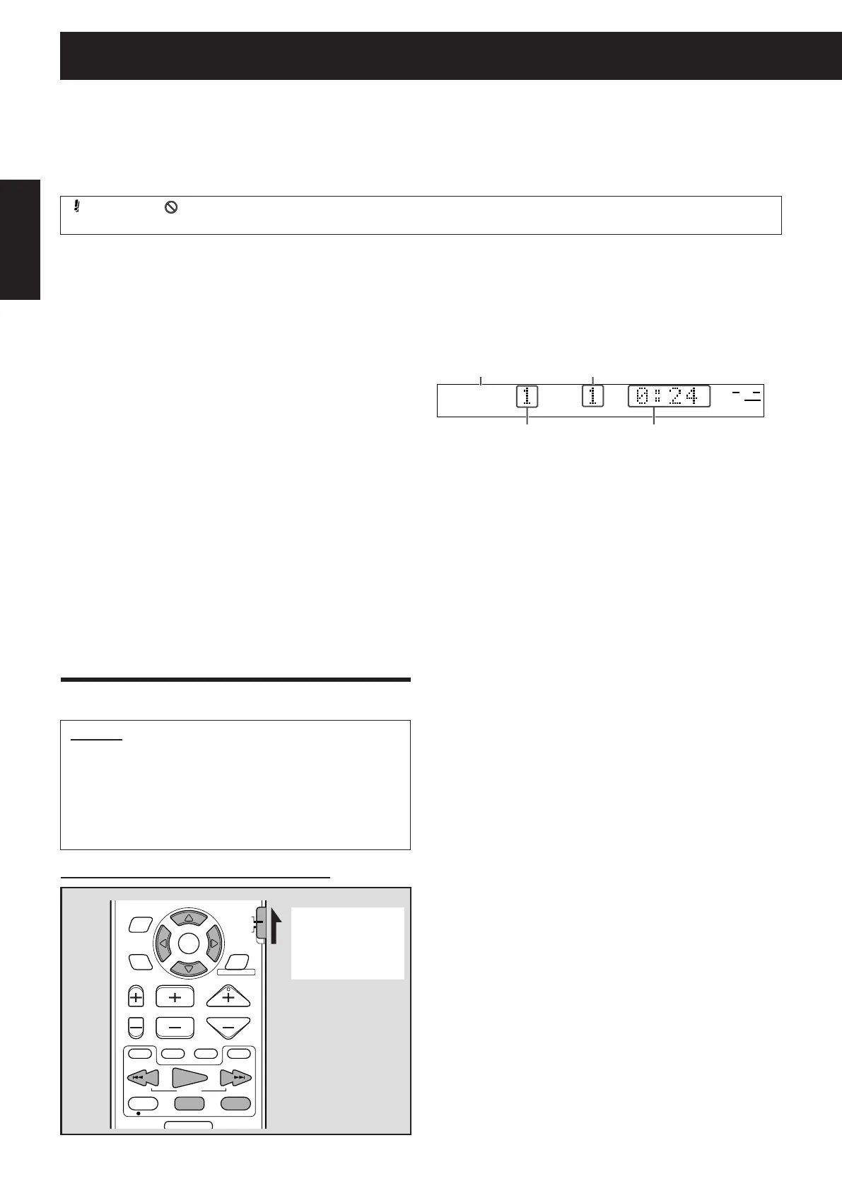 Page #120 background image