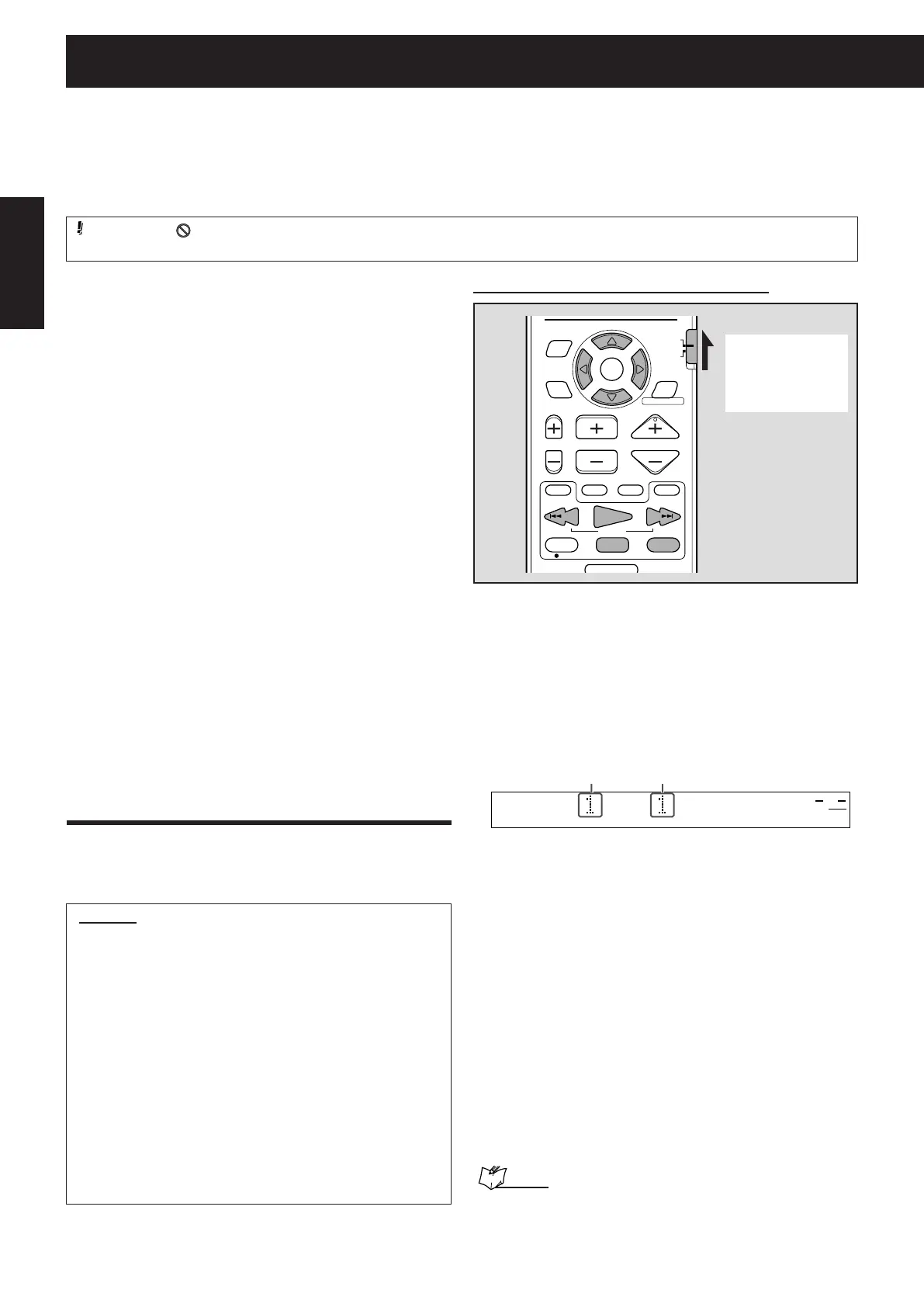 Page #122 background image