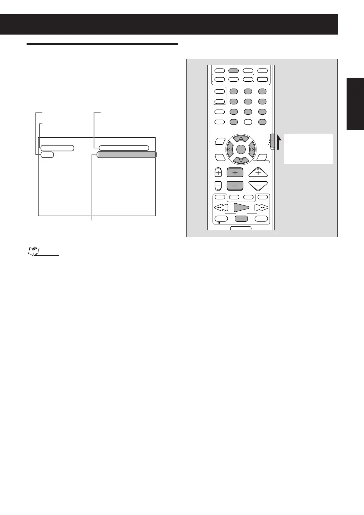 Page #123 background image