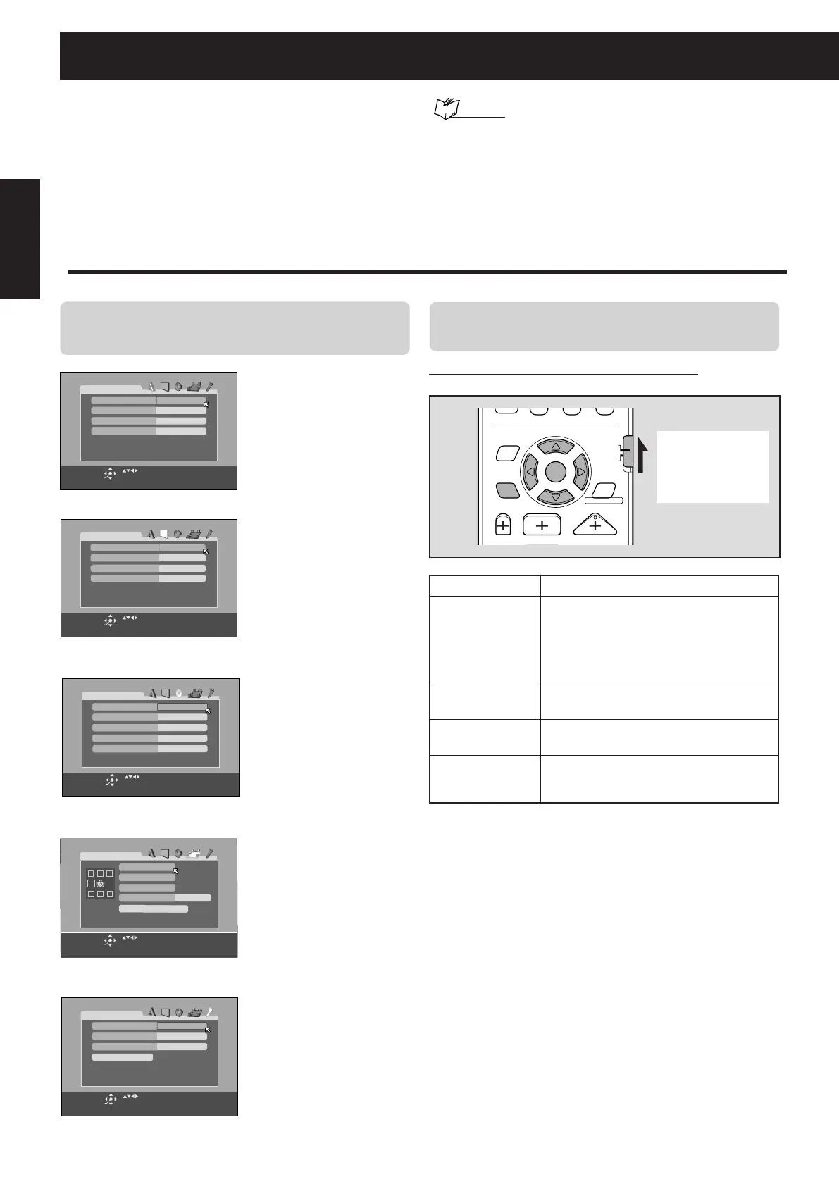 Page #124 background image