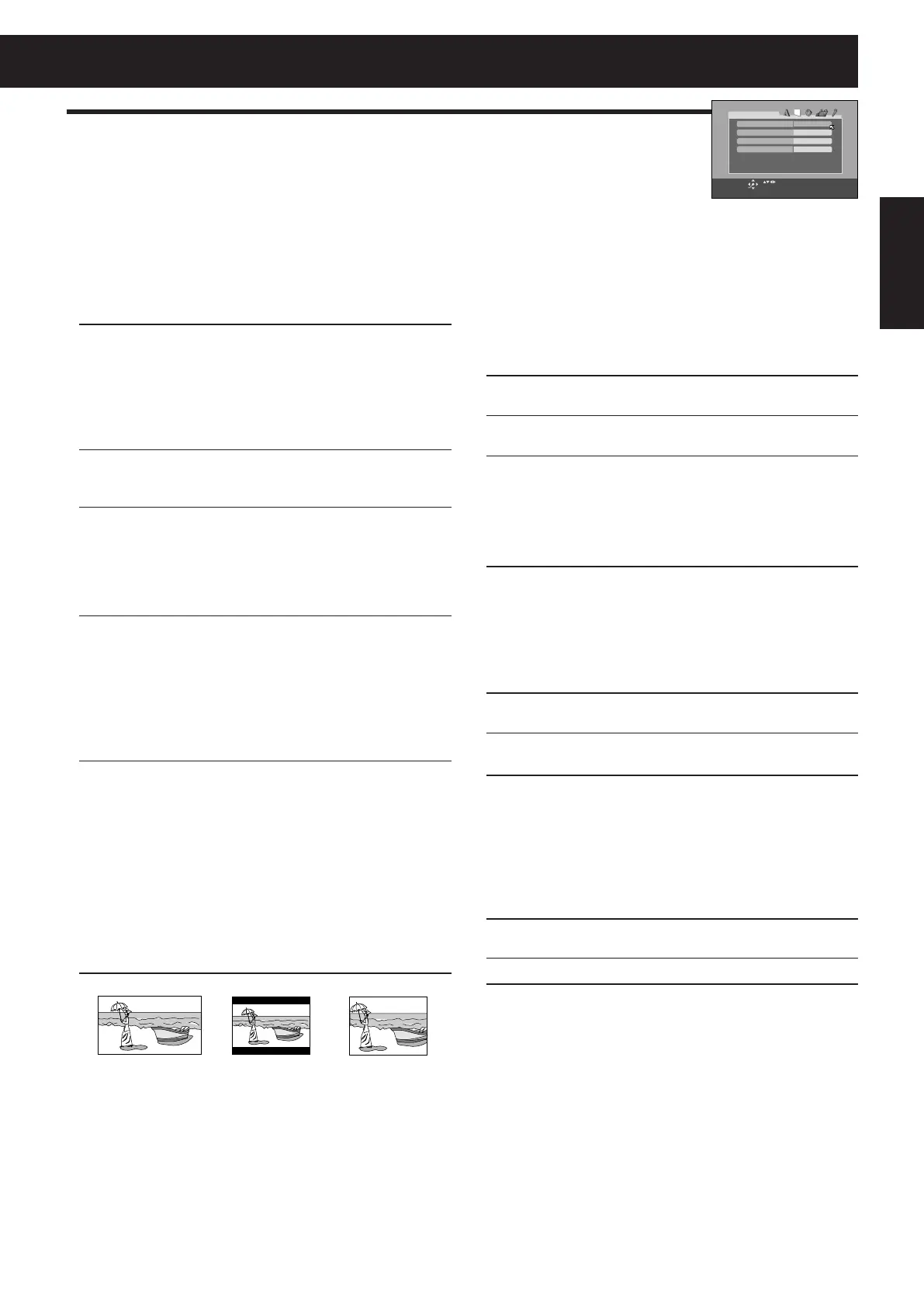 Page #127 background image