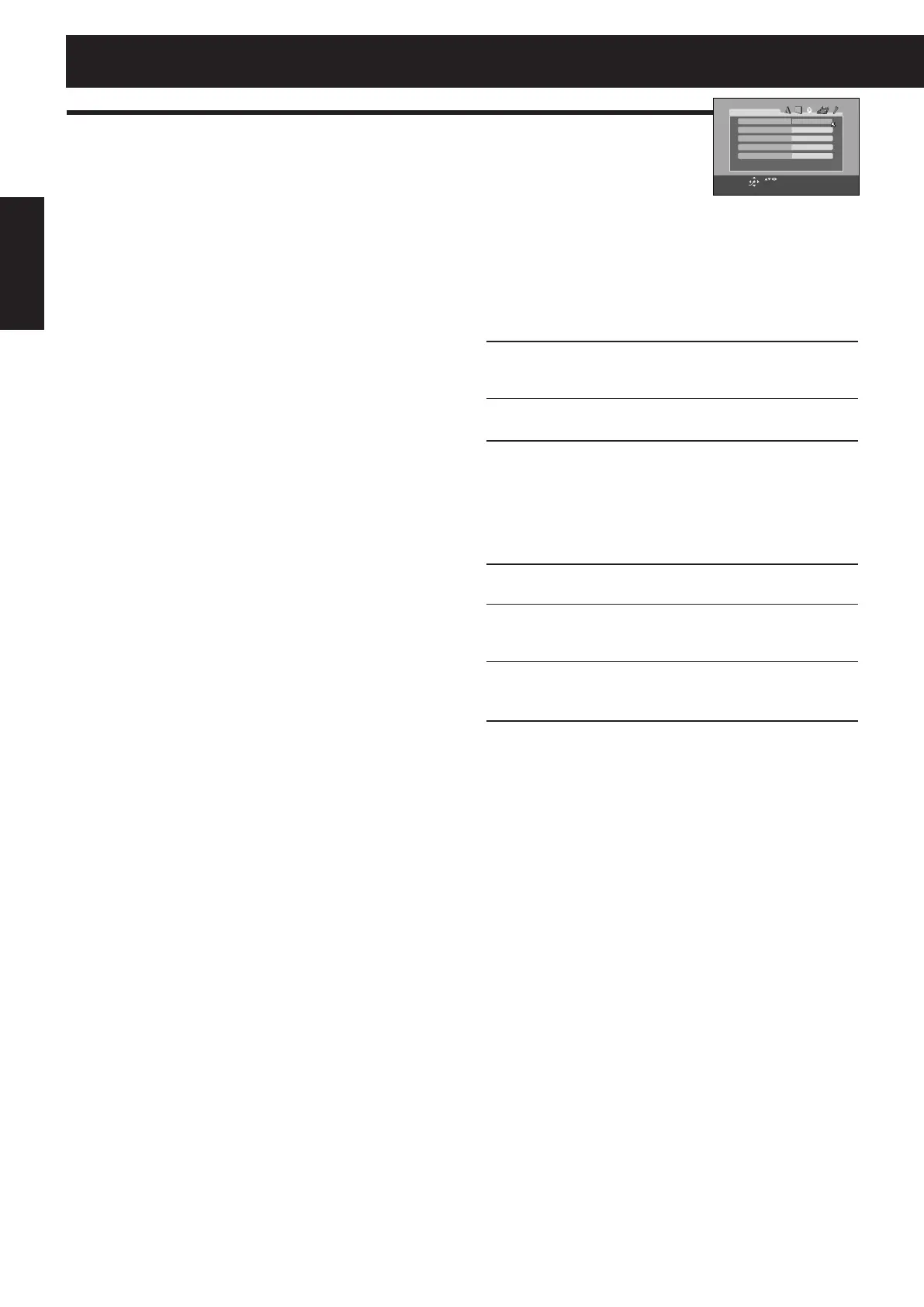 Page #128 background image