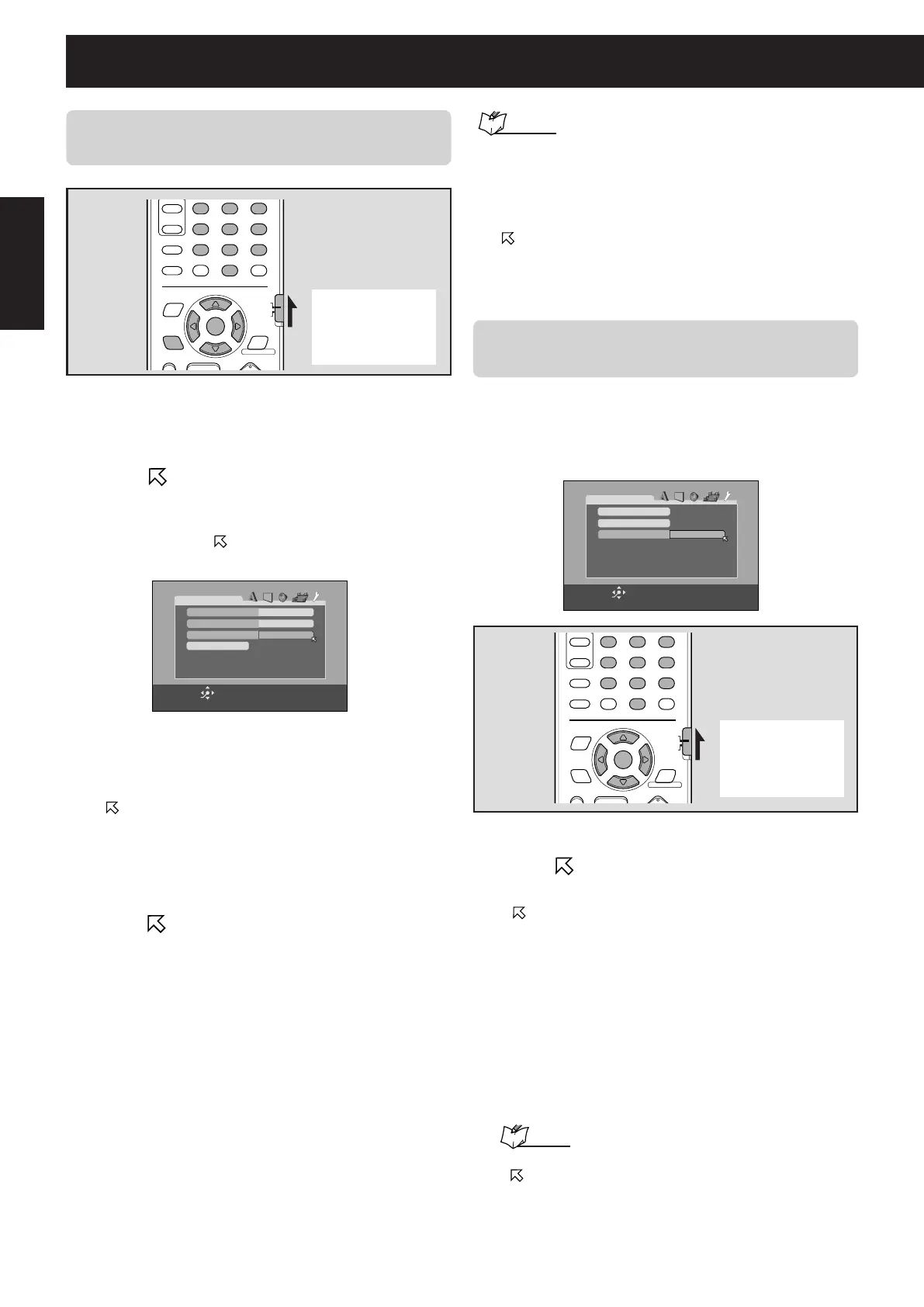 Page #132 background image
