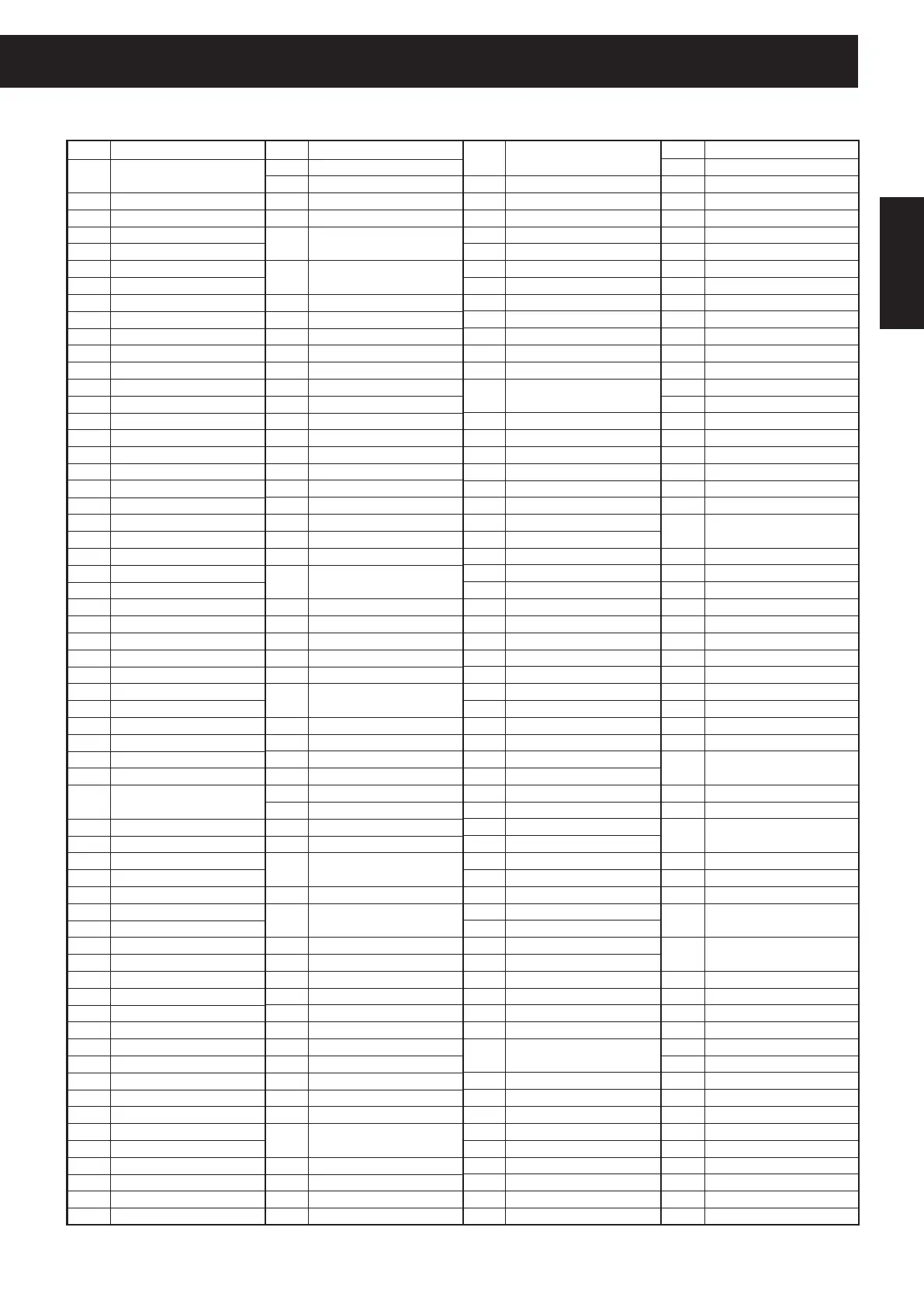 Page #133 background image