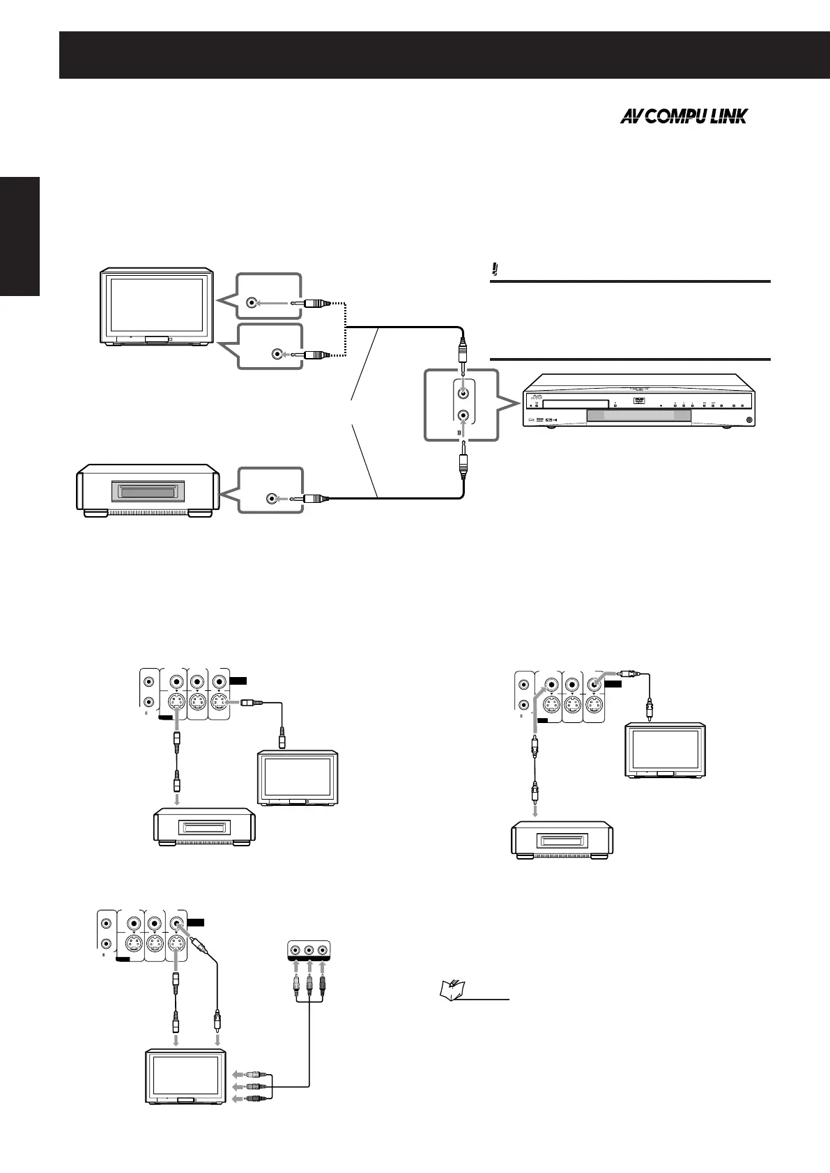 Page #134 background image
