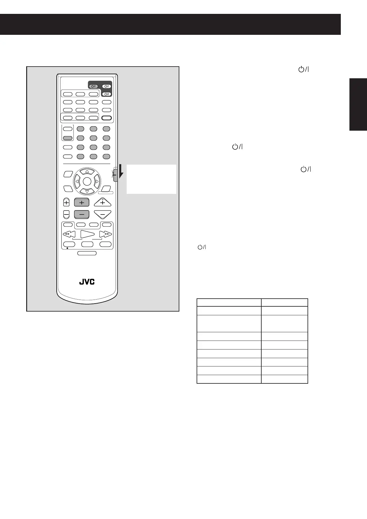 Page #137 background image