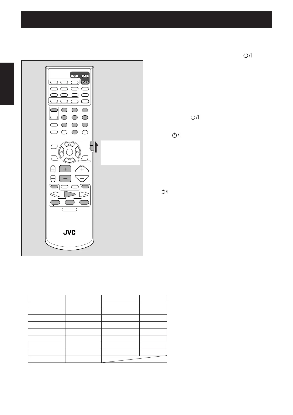 Page #138 background image