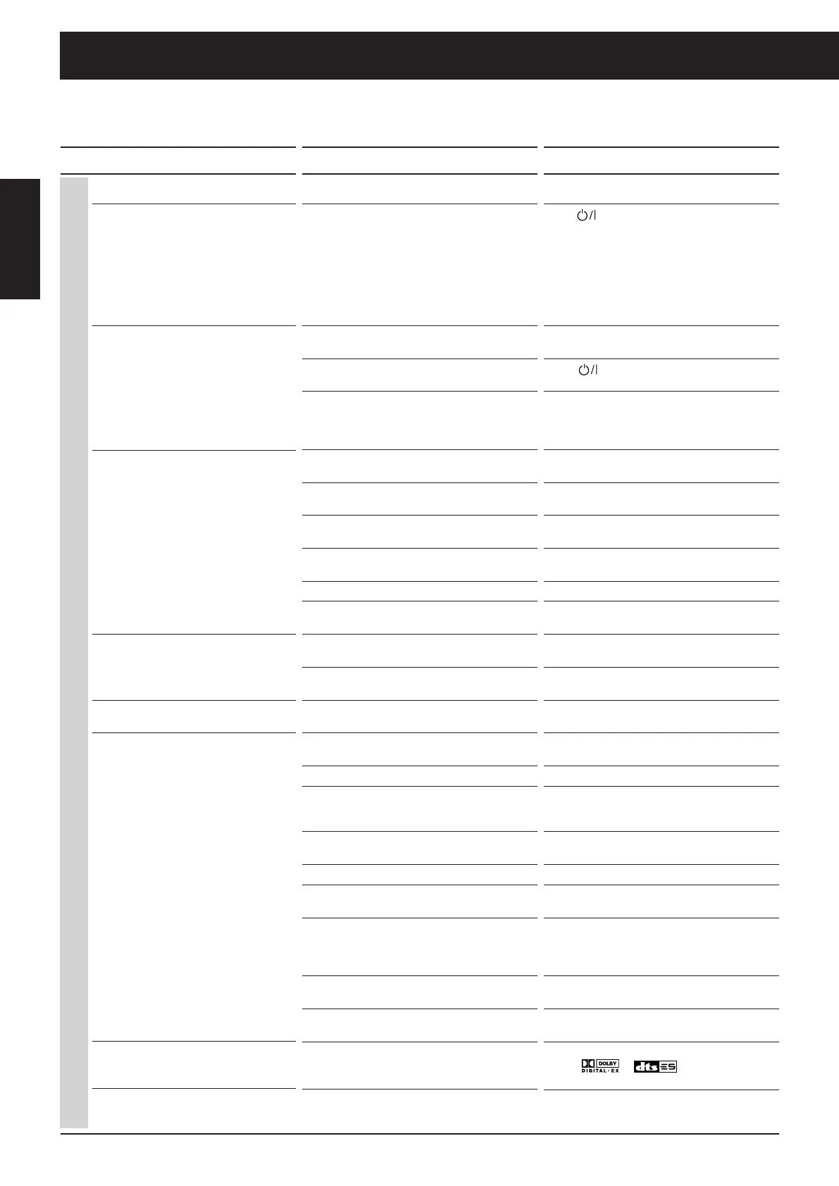 Page #140 background image