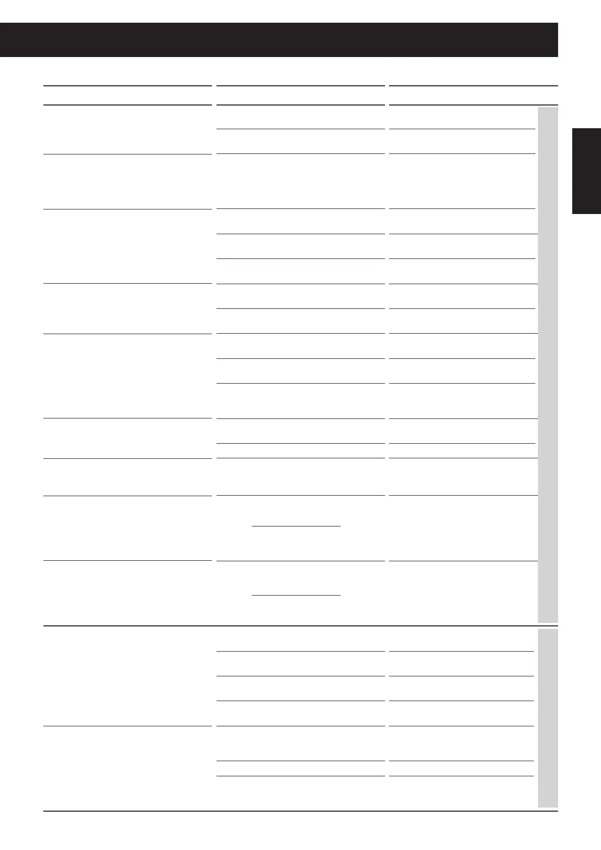 Page #141 background image