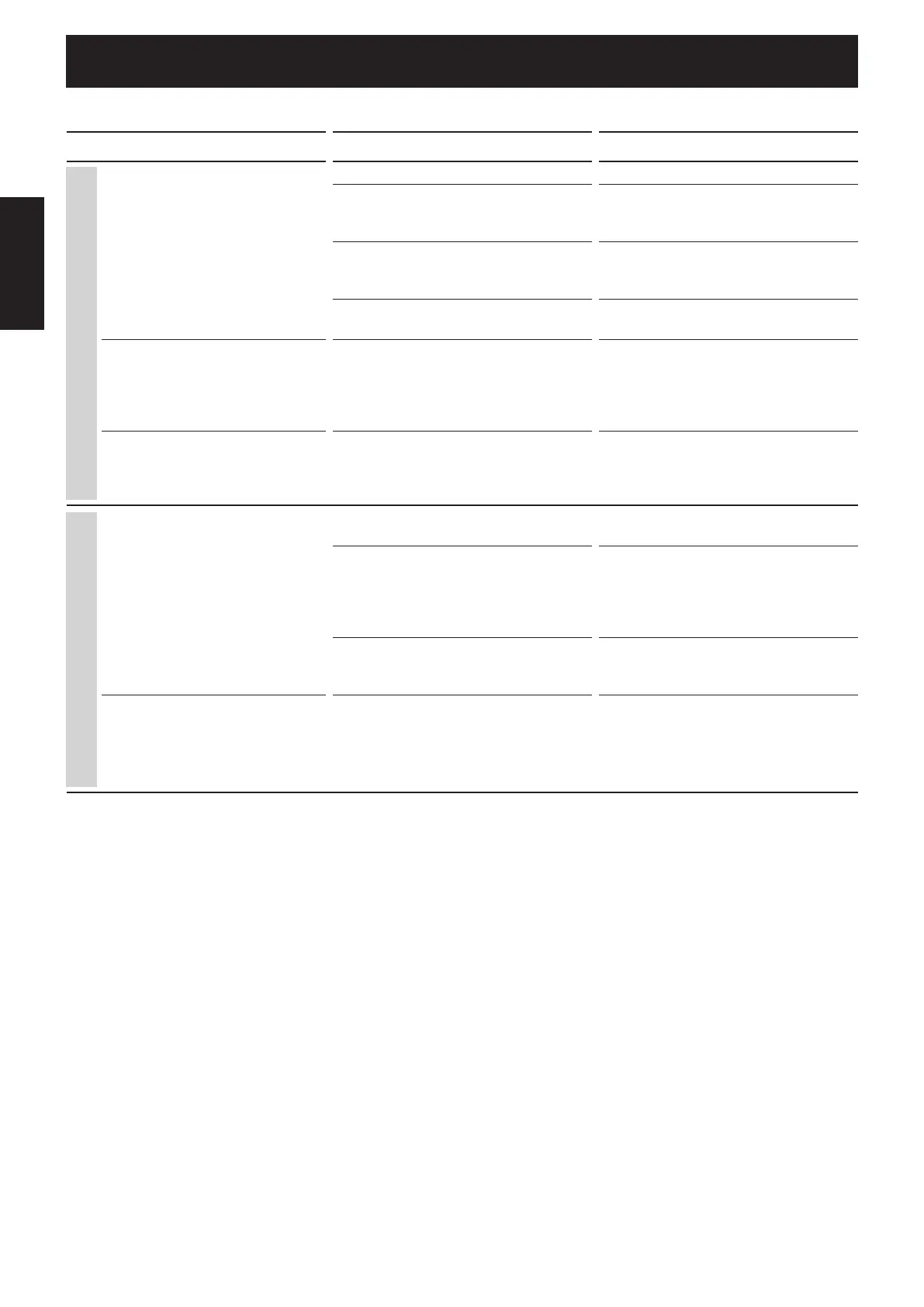 Page #142 background image