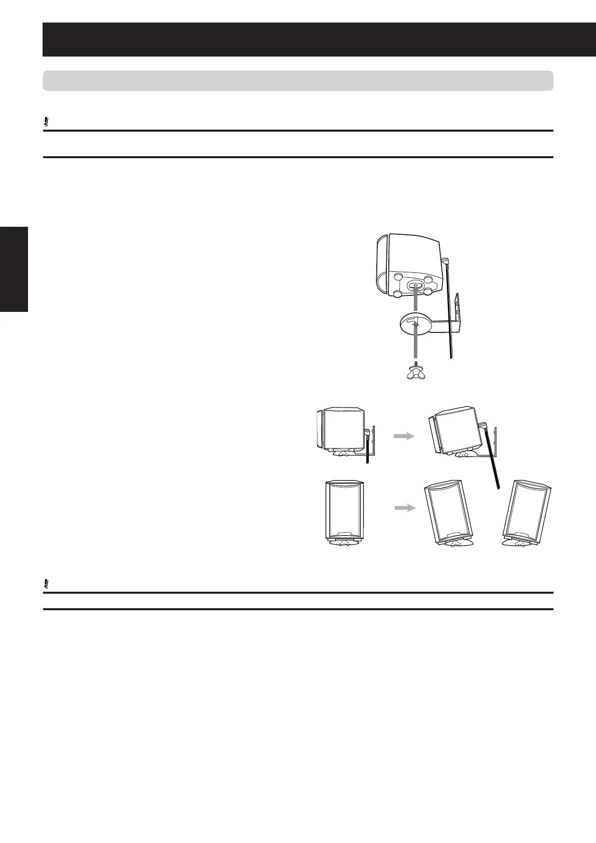 Page #156 background image