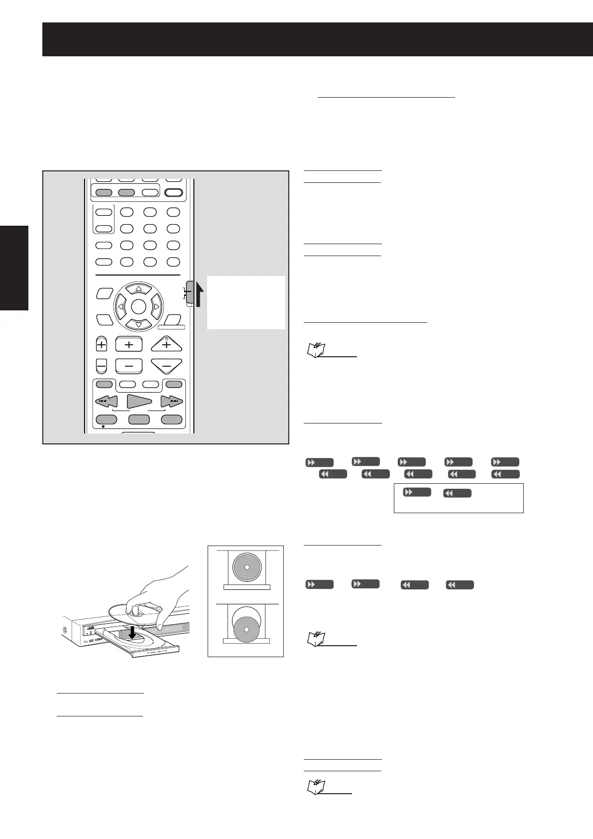 Page #164 background image