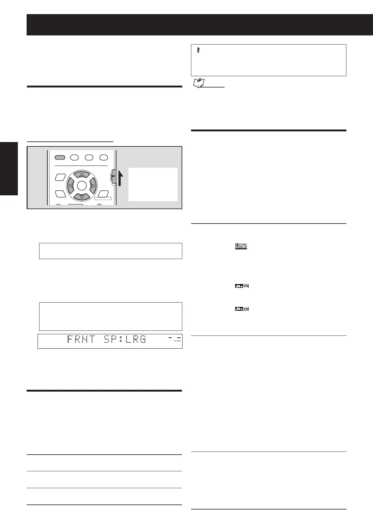 Page #168 background image