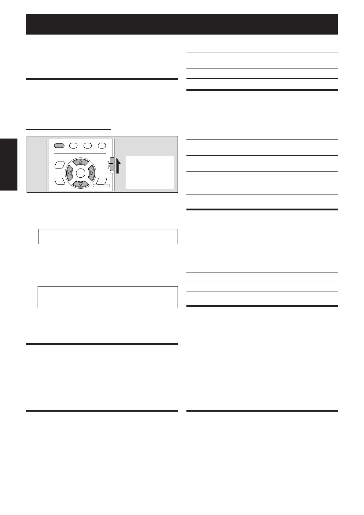 Page #170 background image