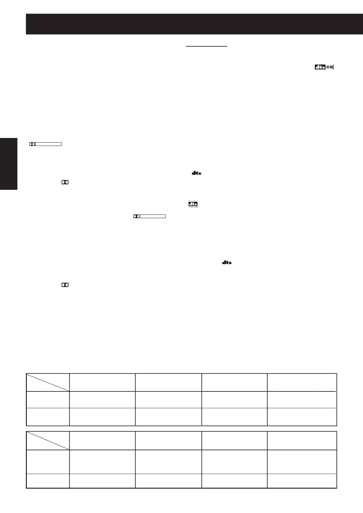 Page #172 background image