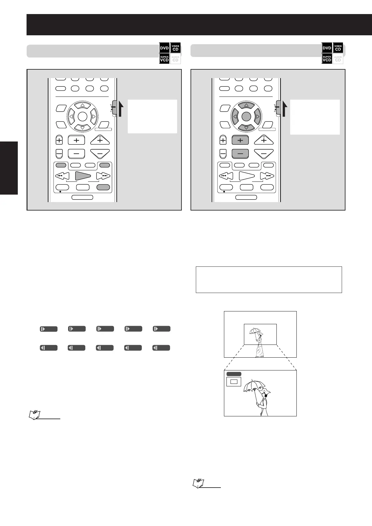 Page #186 background image