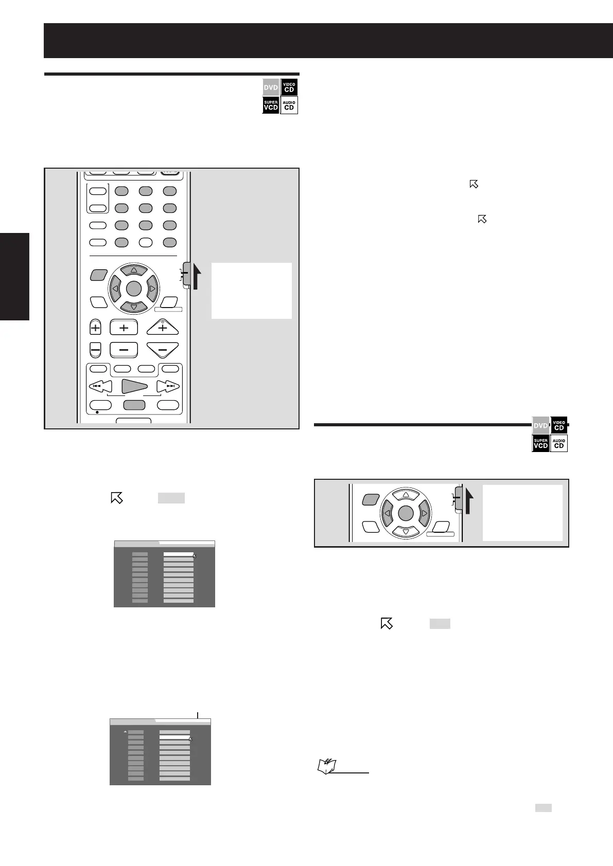 Page #188 background image