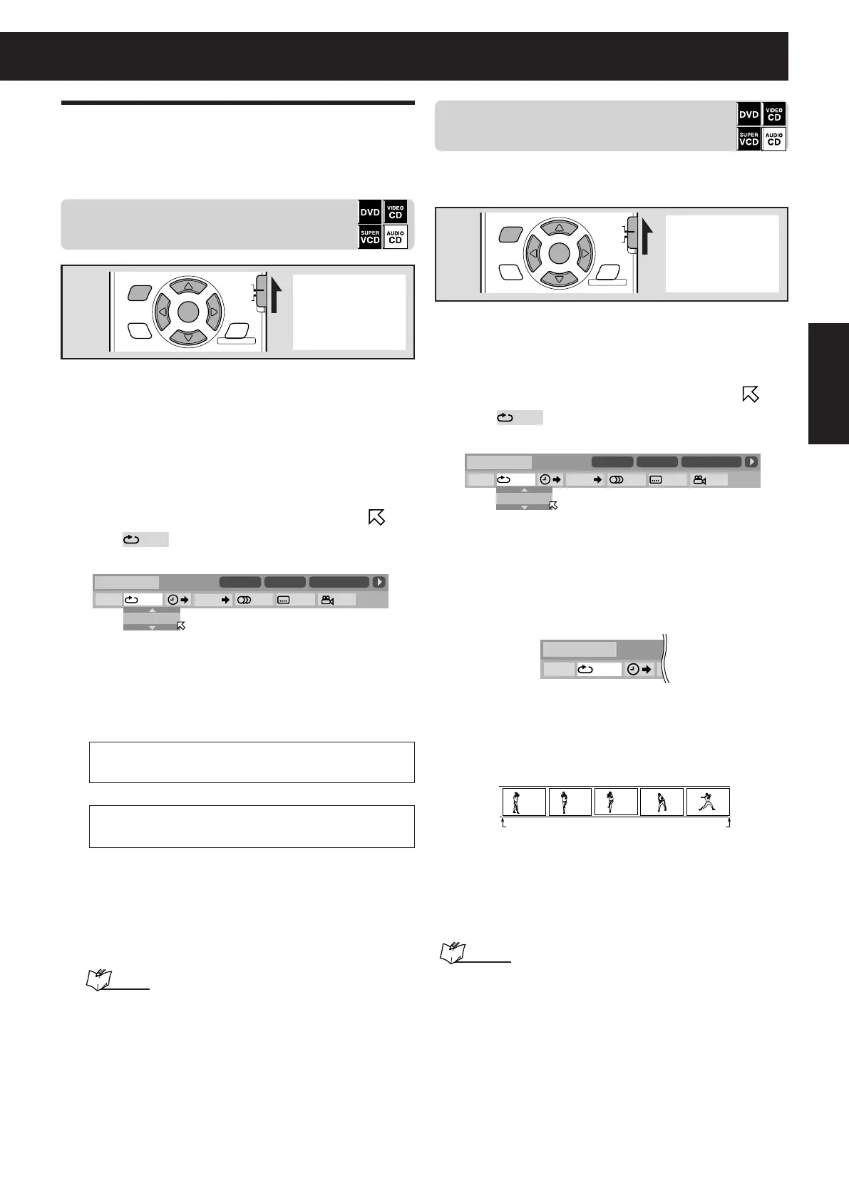 Page #189 background image