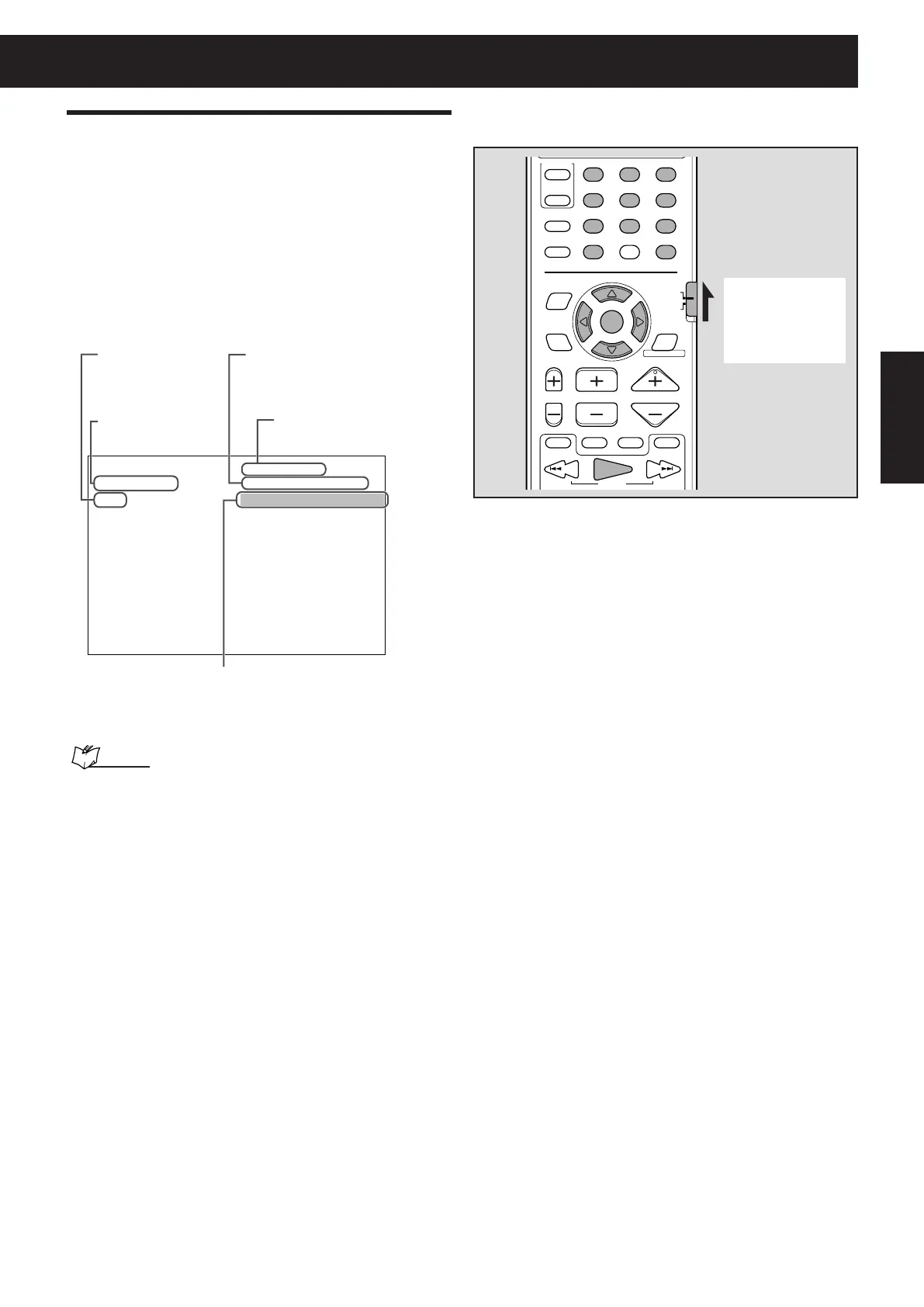 Page #191 background image