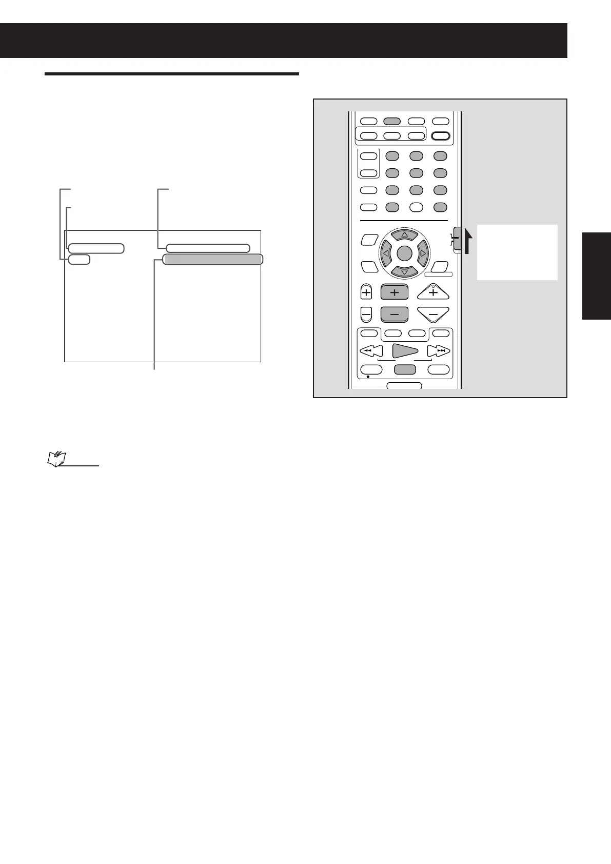 Page #193 background image