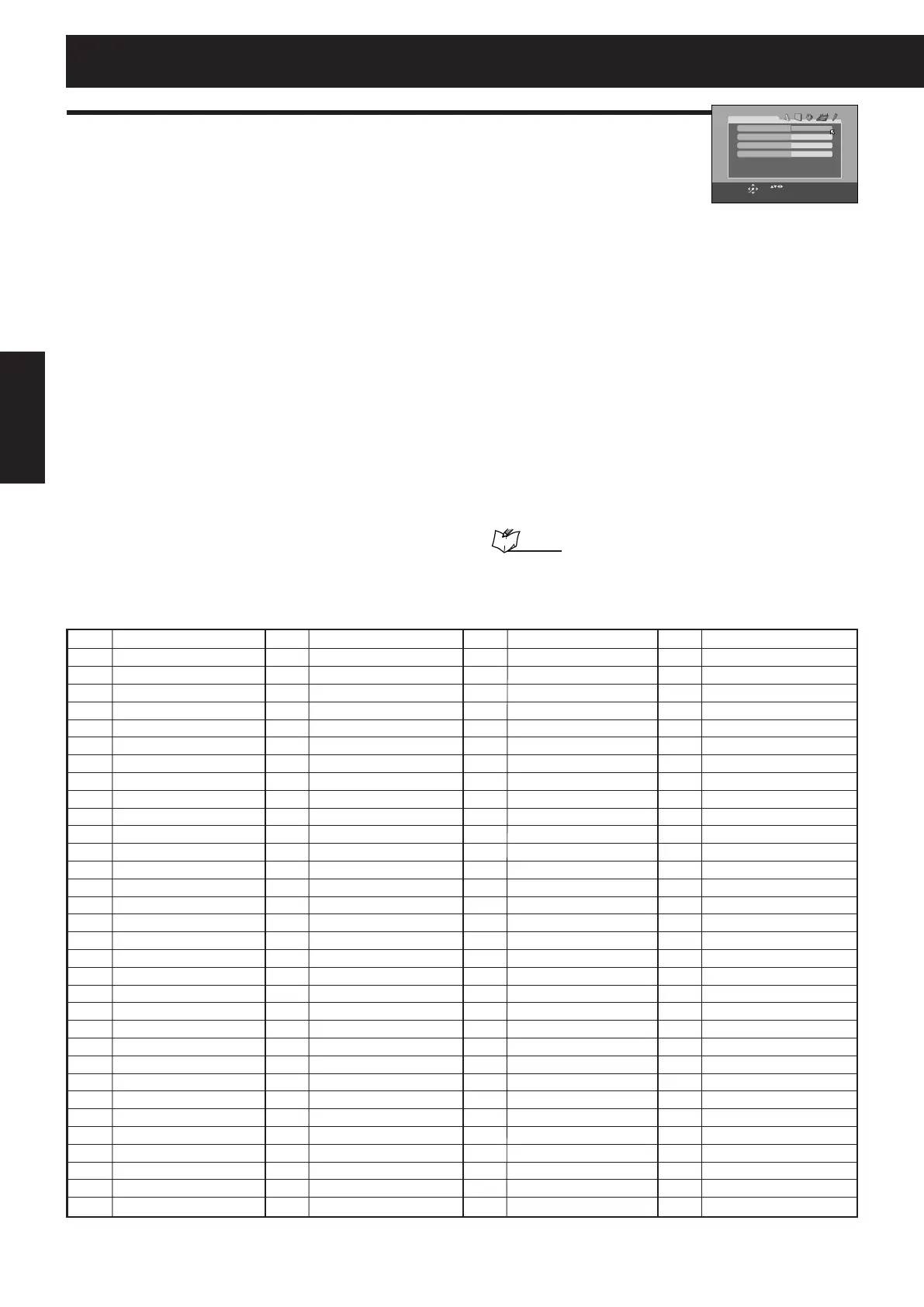 Page #196 background image