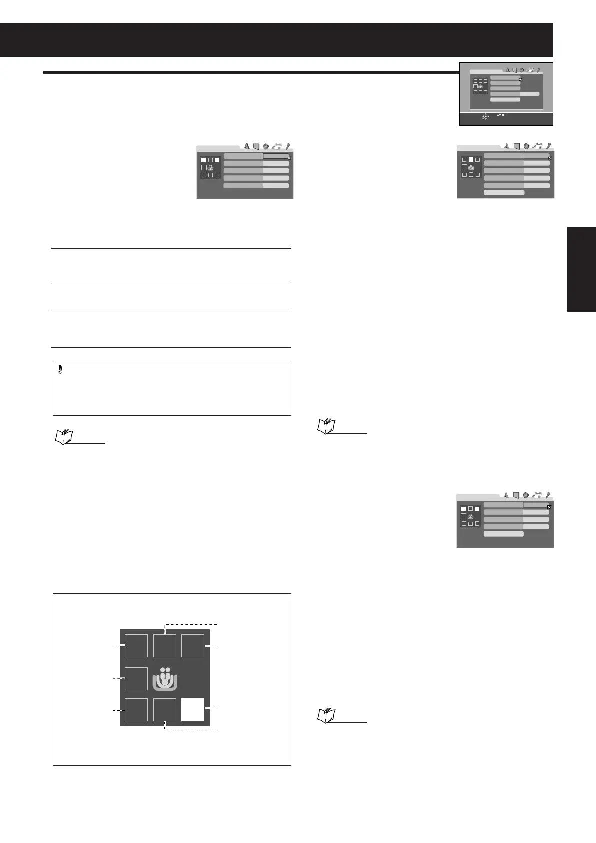 Page #199 background image