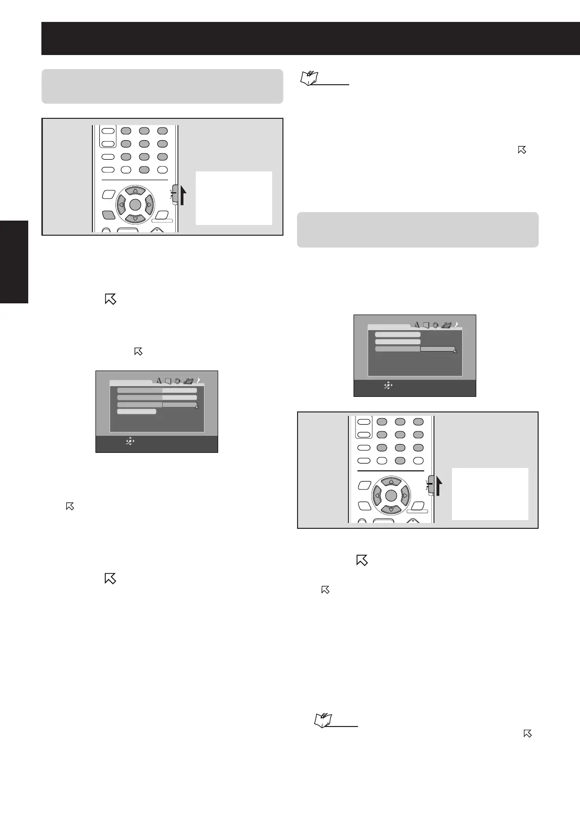 Page #202 background image