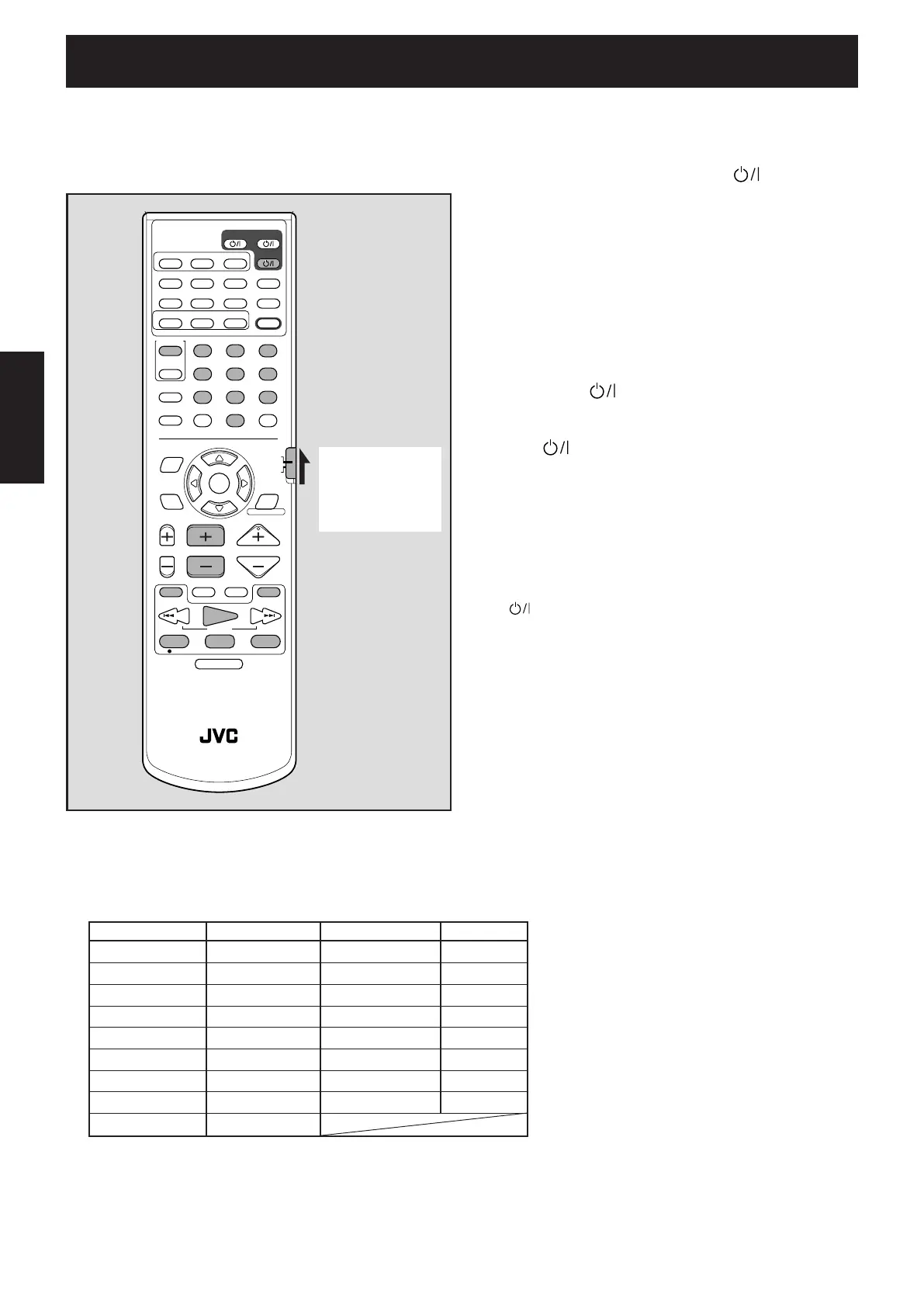 Page #208 background image