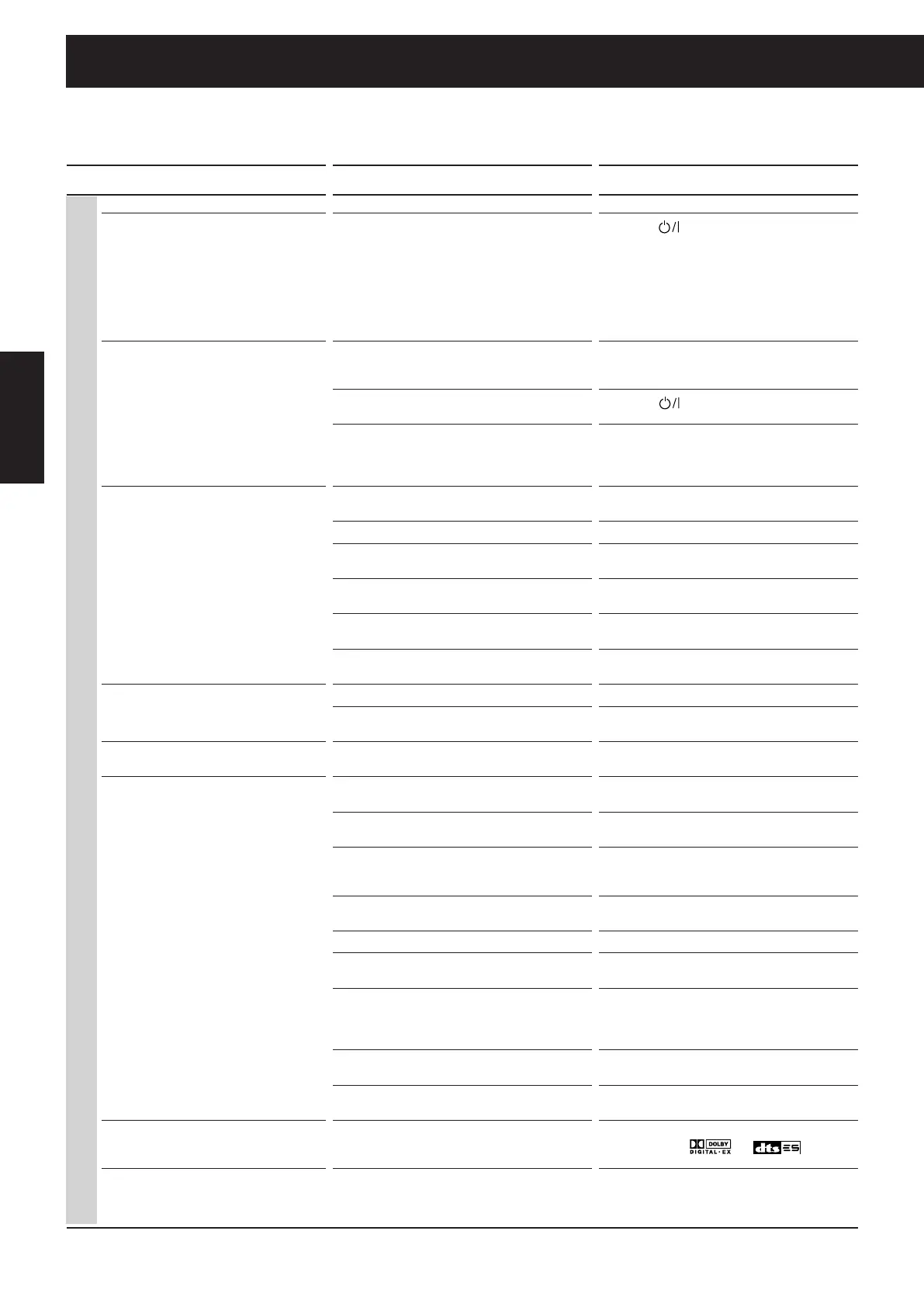 Page #210 background image