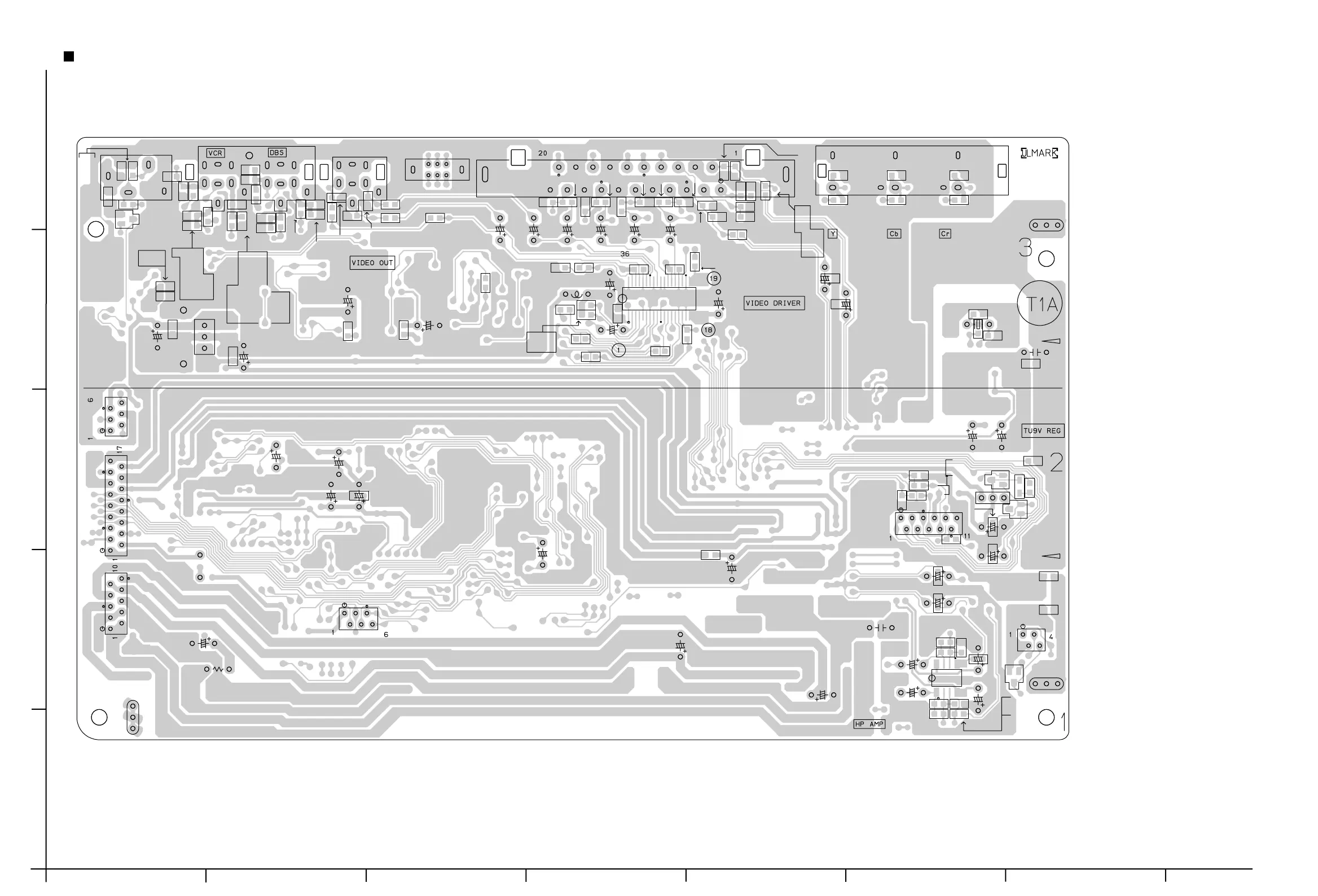 Page #18 background image