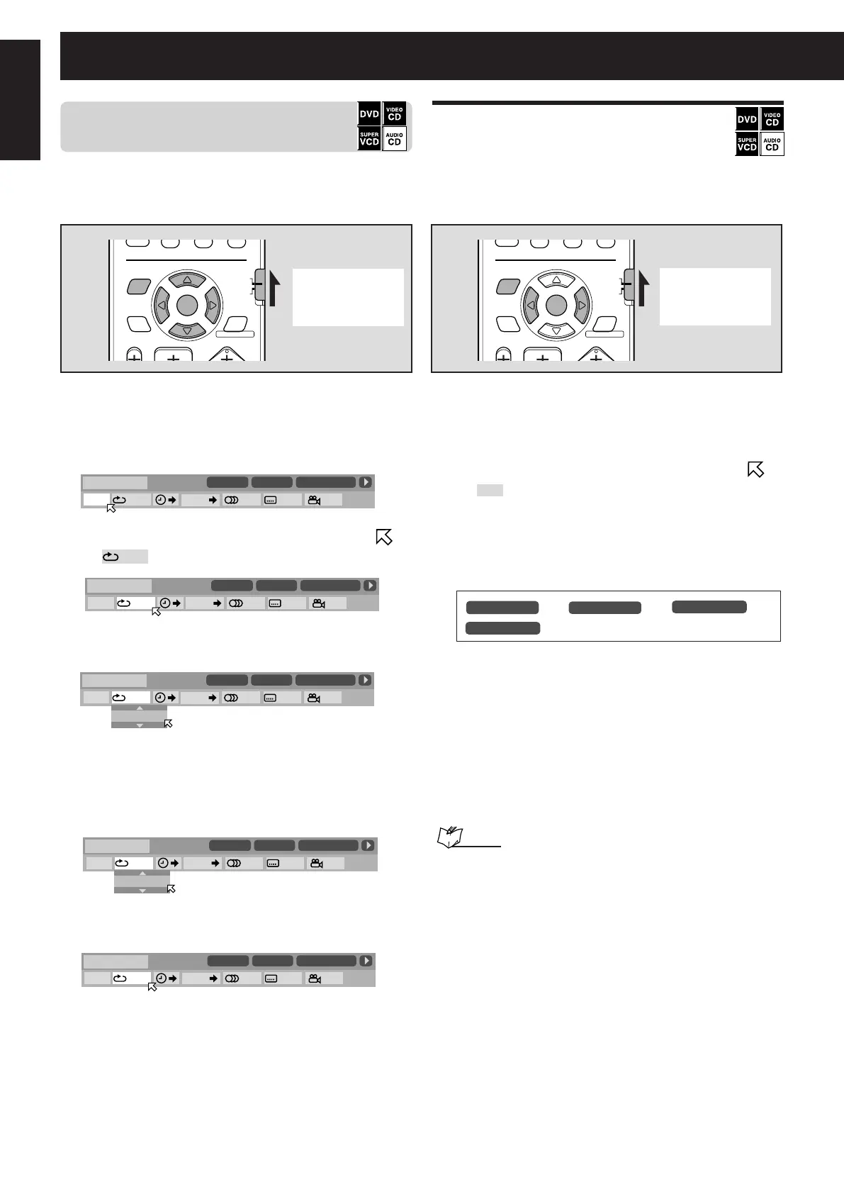Page #38 background image