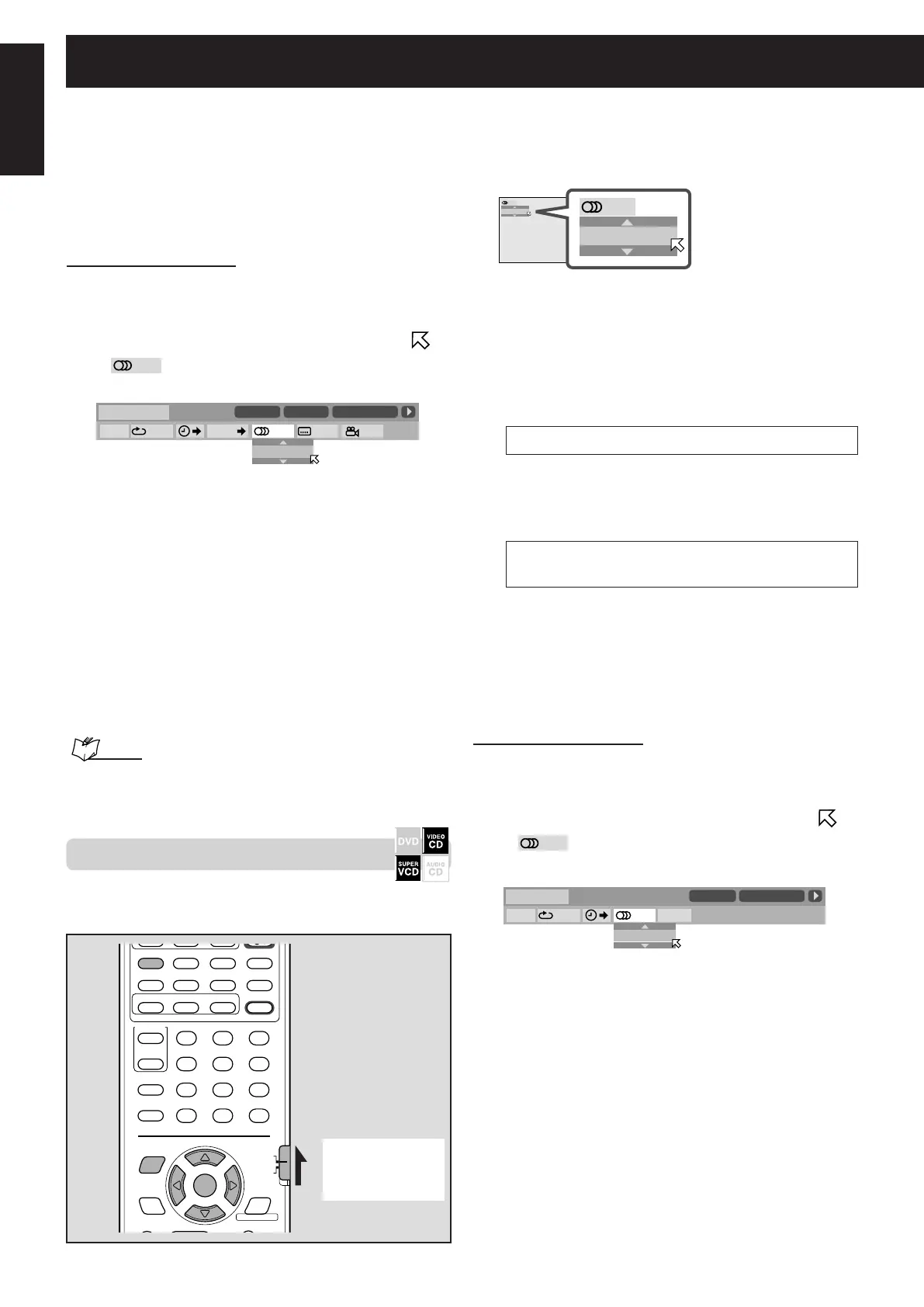 Page #42 background image