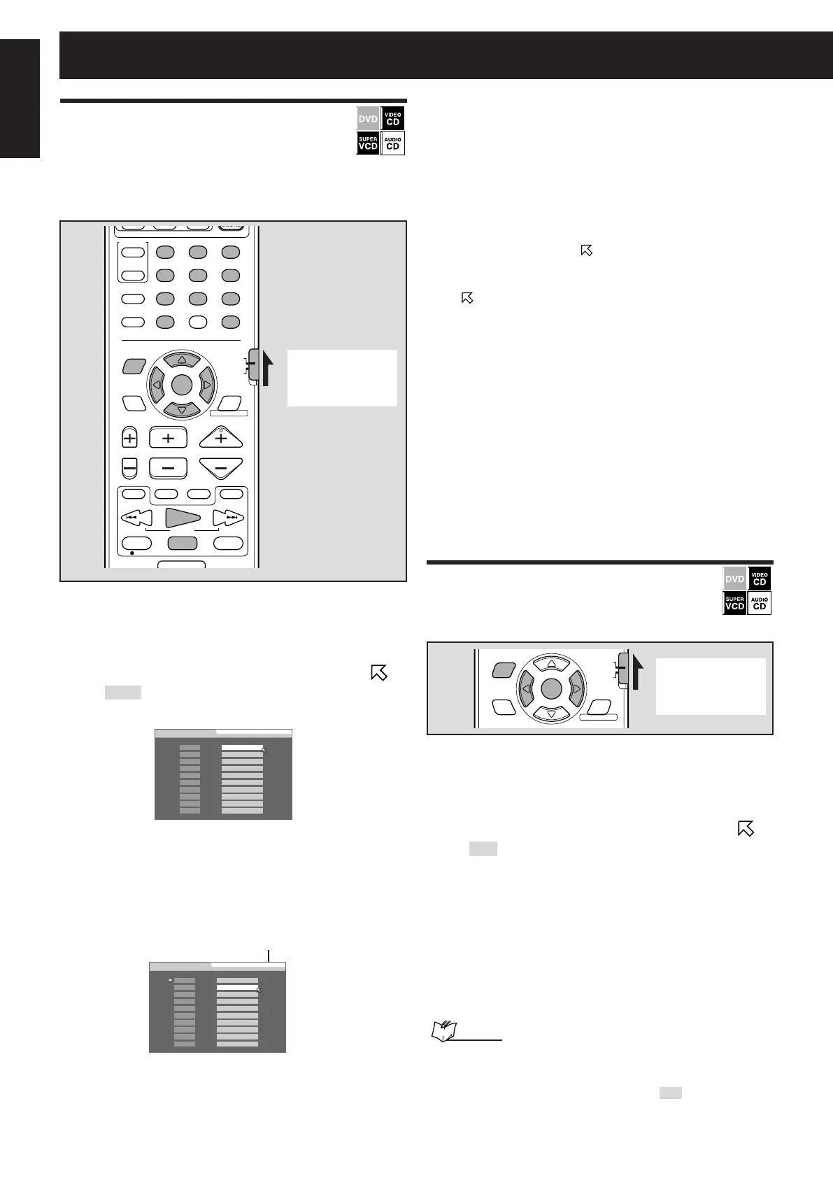 Page #48 background image