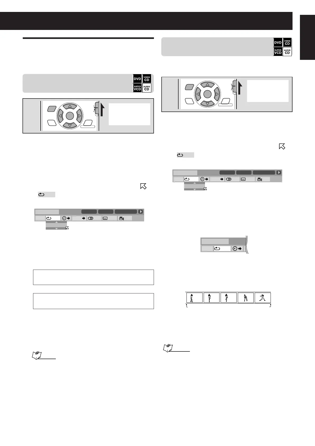 Page #49 background image