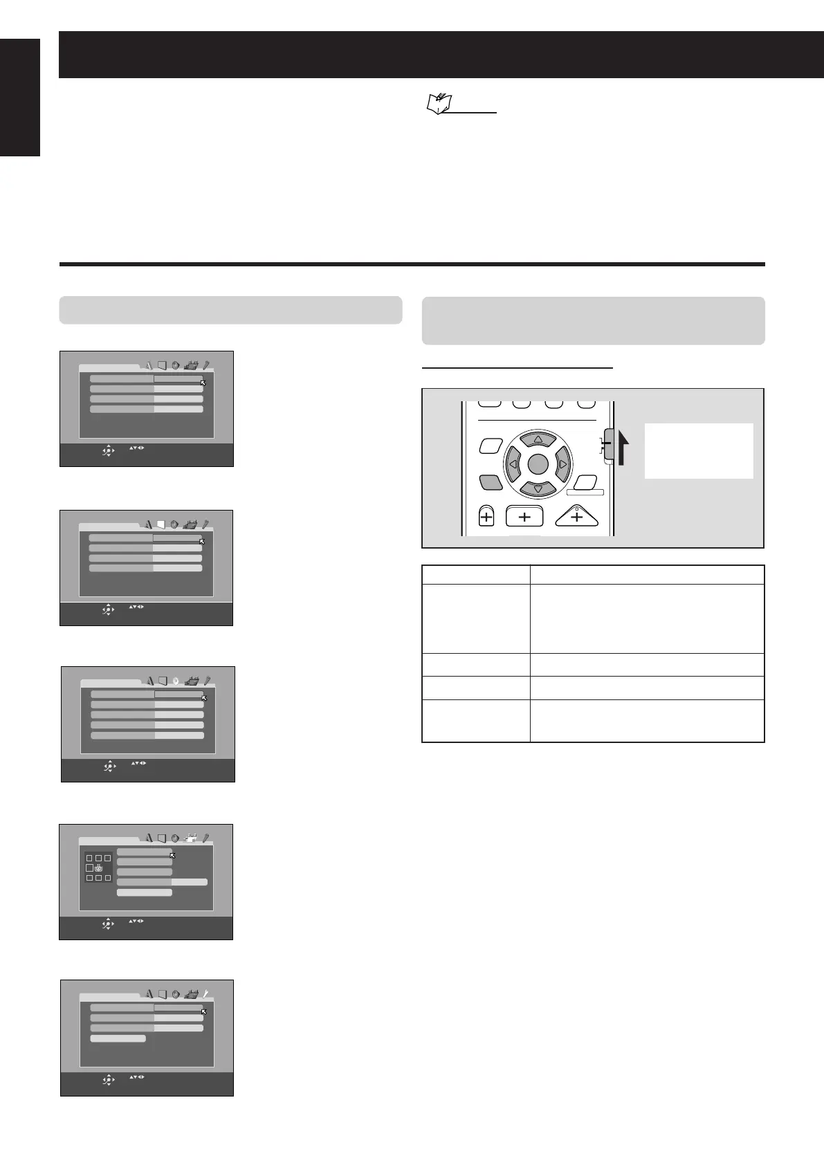 Page #54 background image