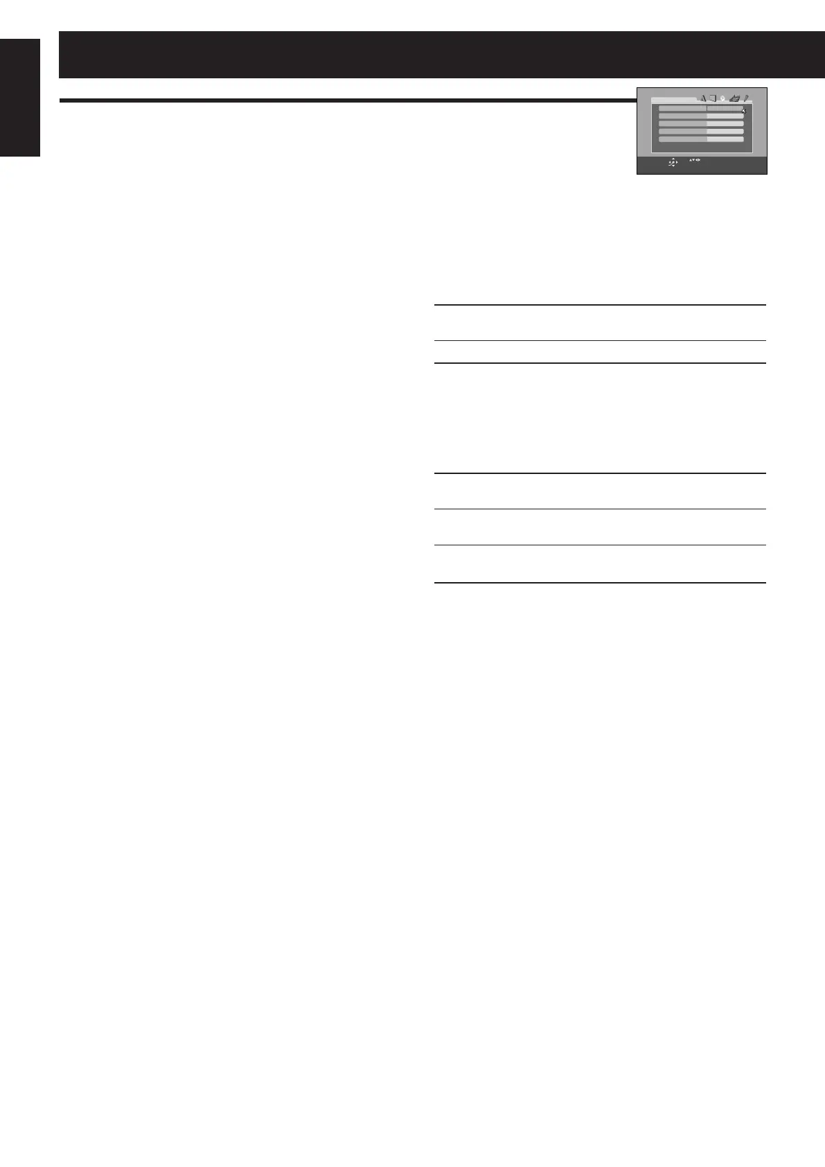 Page #58 background image