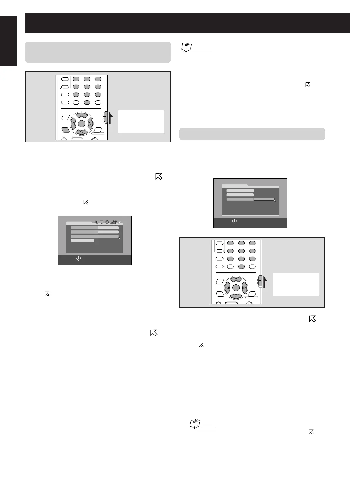 Page #62 background image
