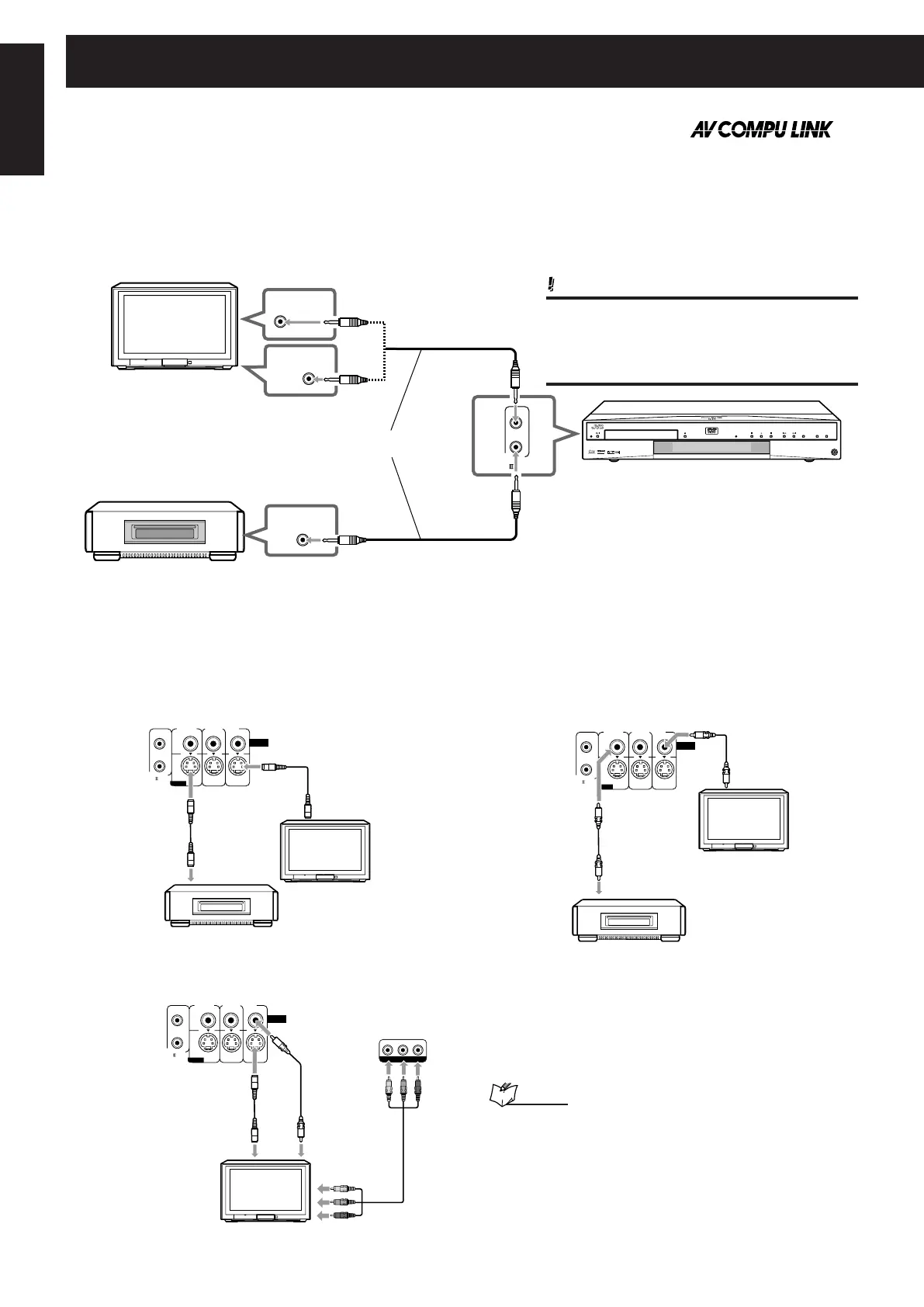 Page #64 background image