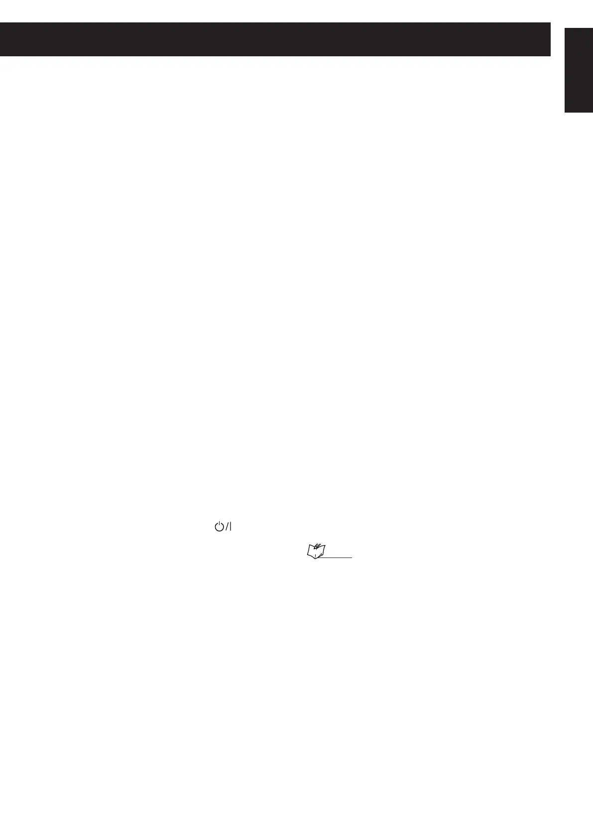 Page #65 background image