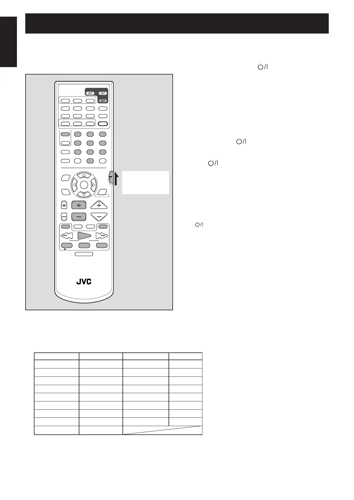 Page #68 background image