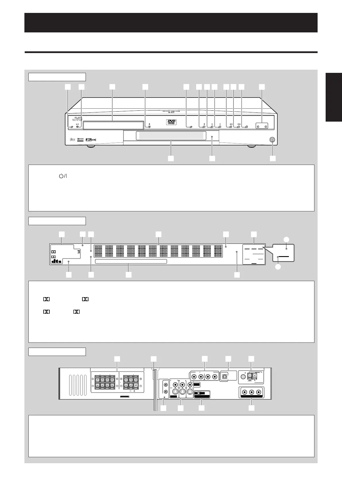 Page #77 background image