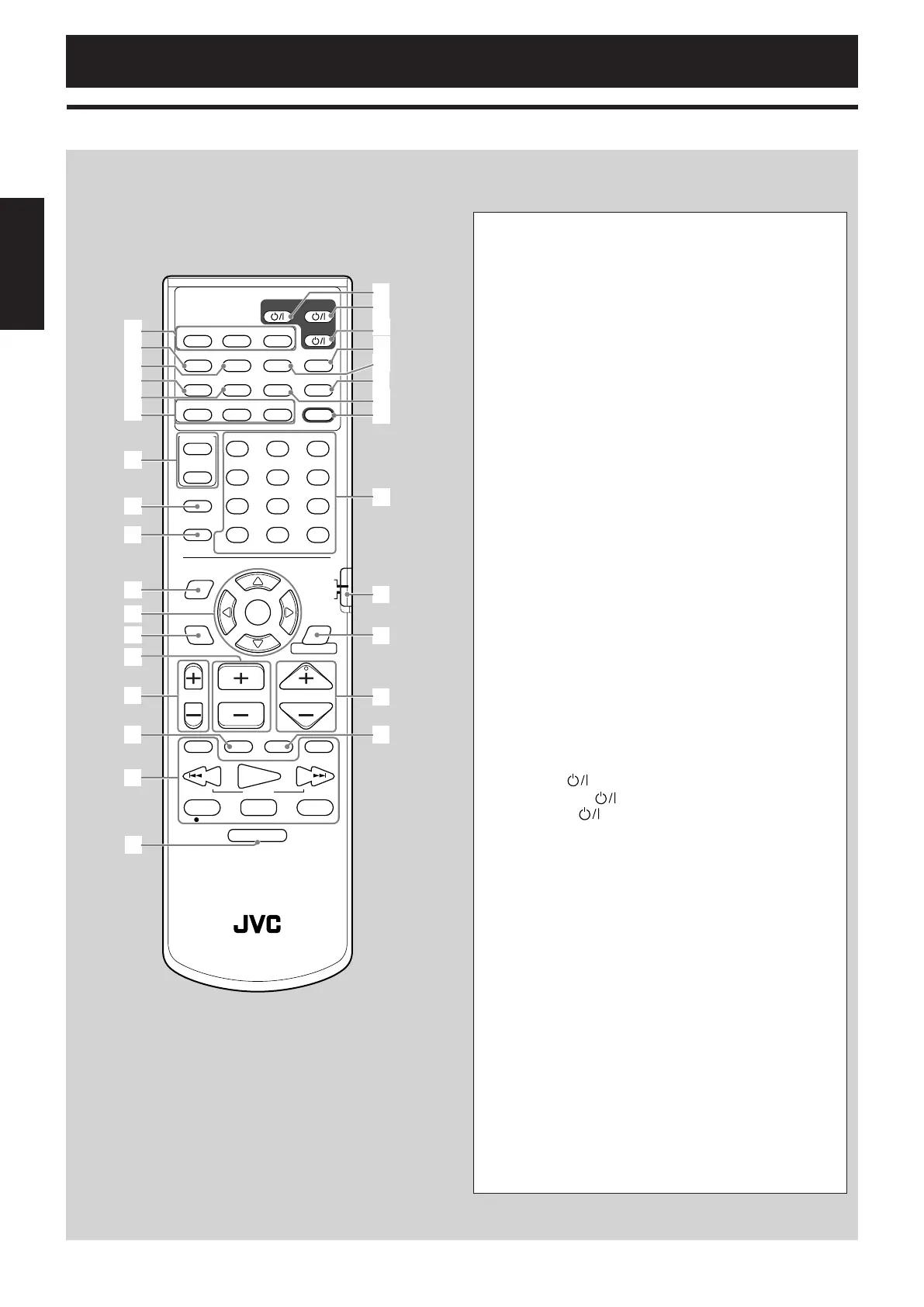Page #78 background image