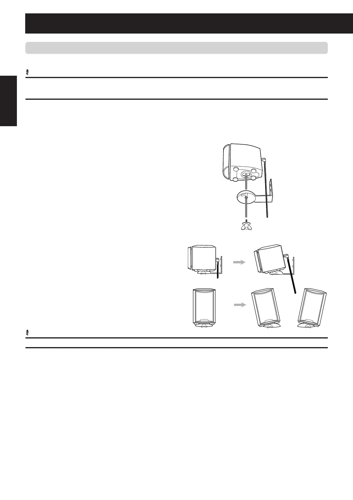 Page #86 background image
