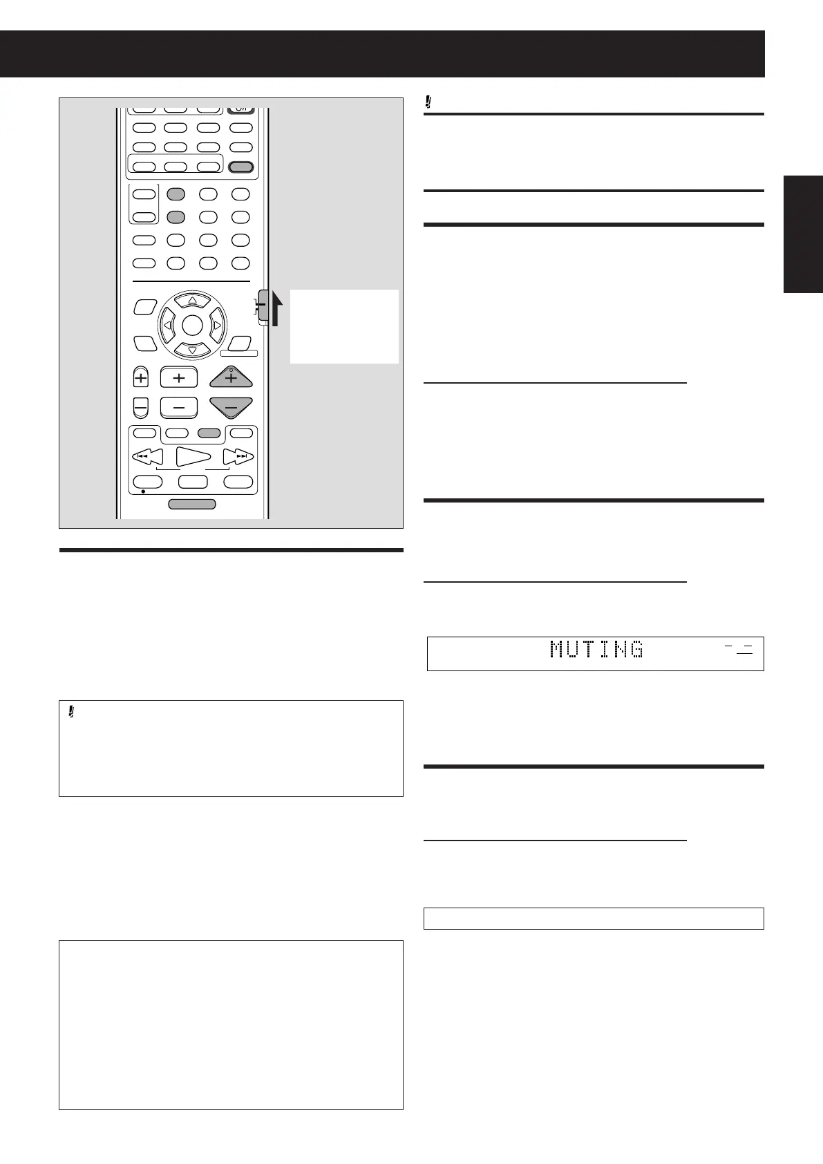Page #91 background image